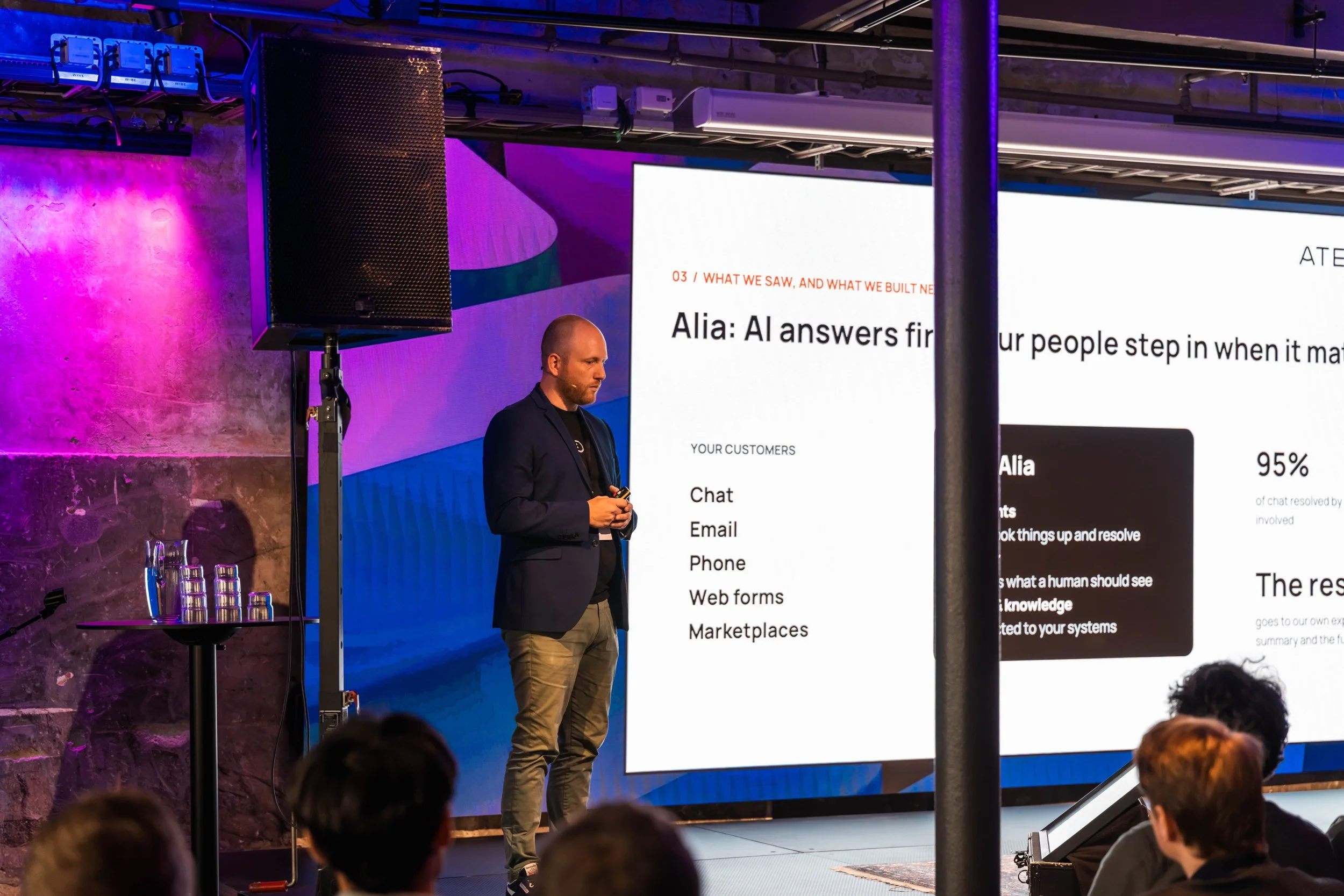 OPP_DemoDay-8.jpg
