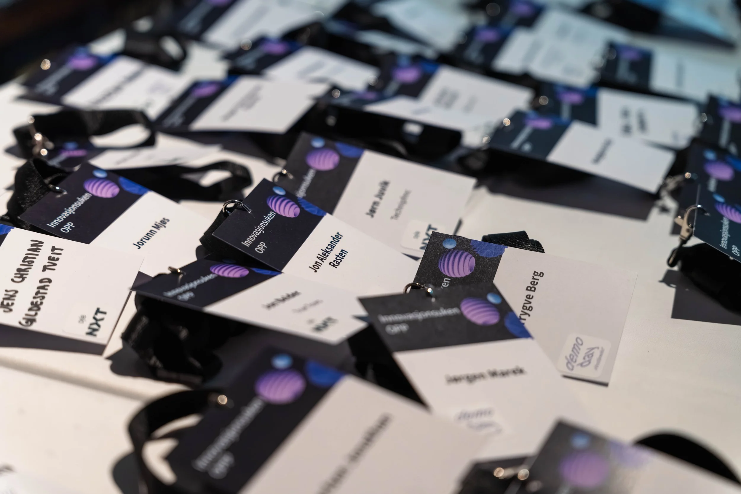 OPP_DemoDay-23.jpg