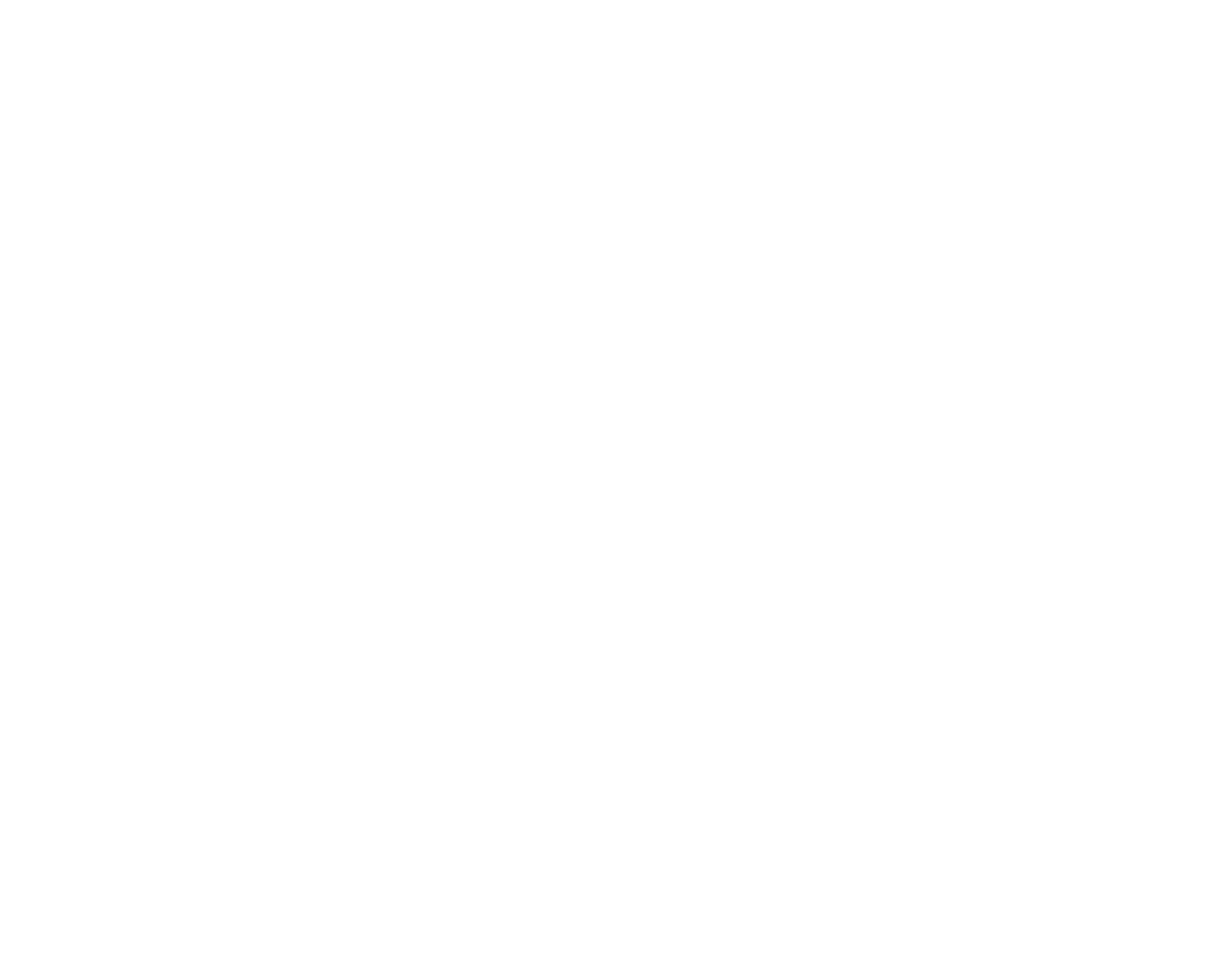 Demo Day Vestlandet