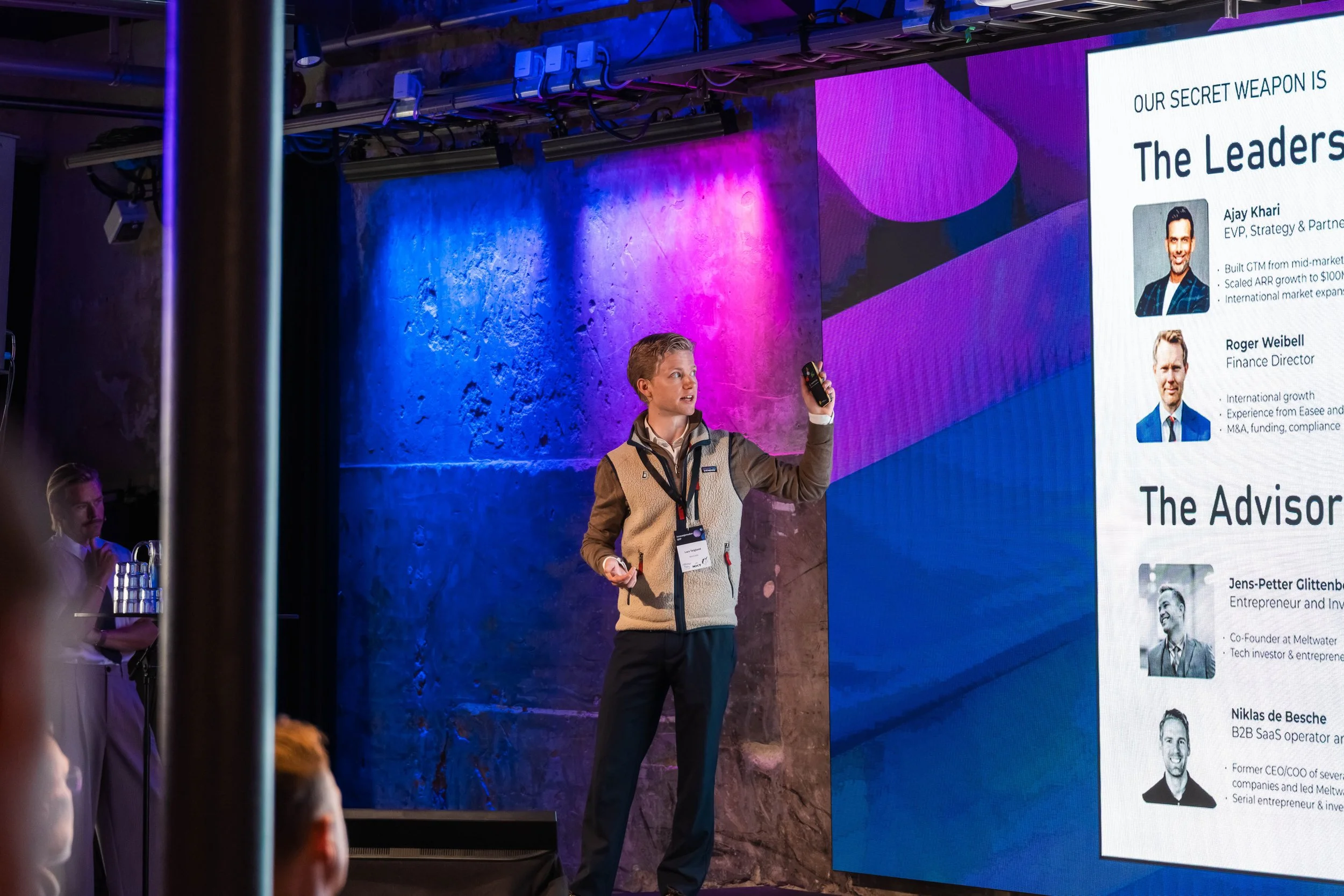 OPP_DemoDay-12.jpg