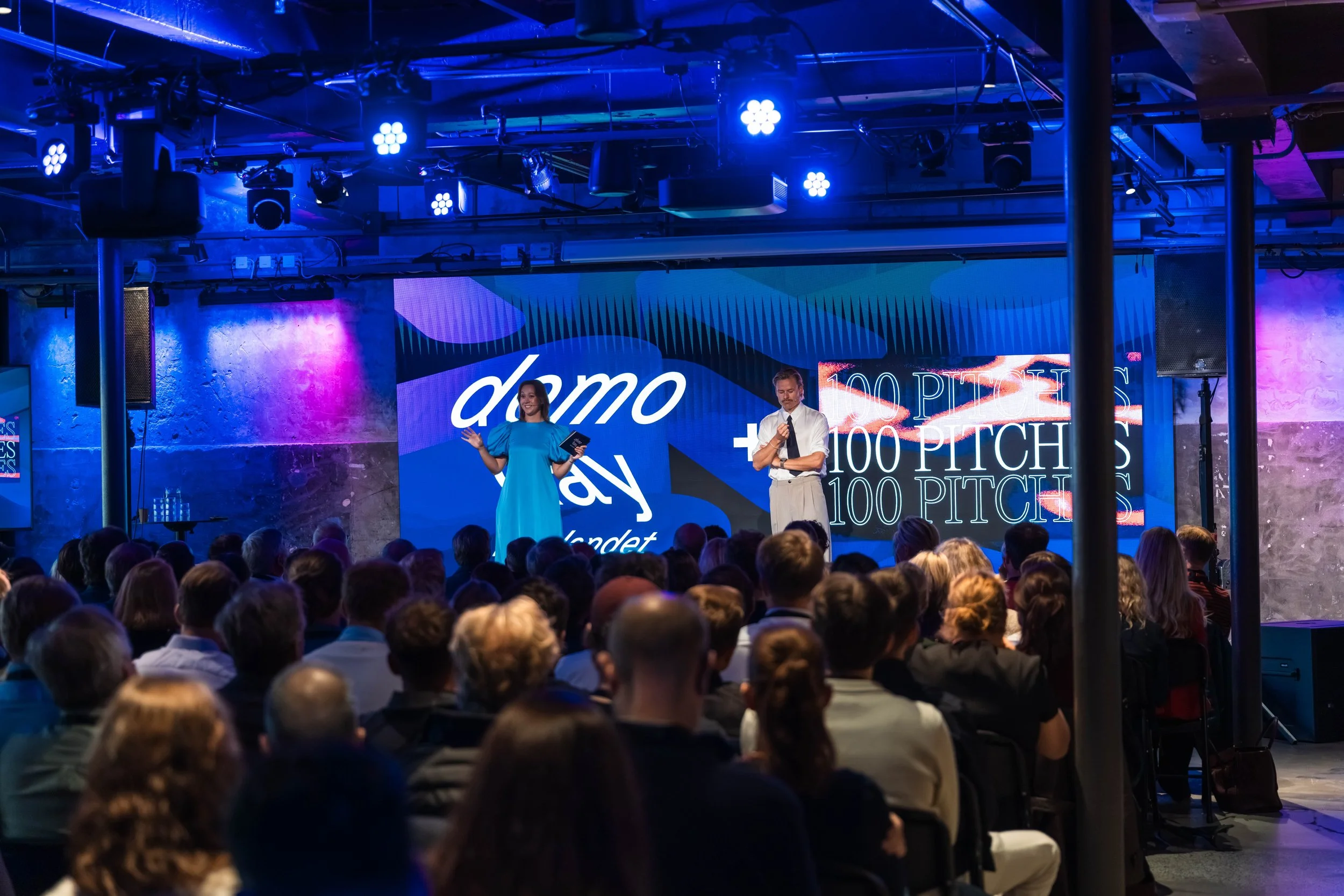 OPP_DemoDay-4.jpg