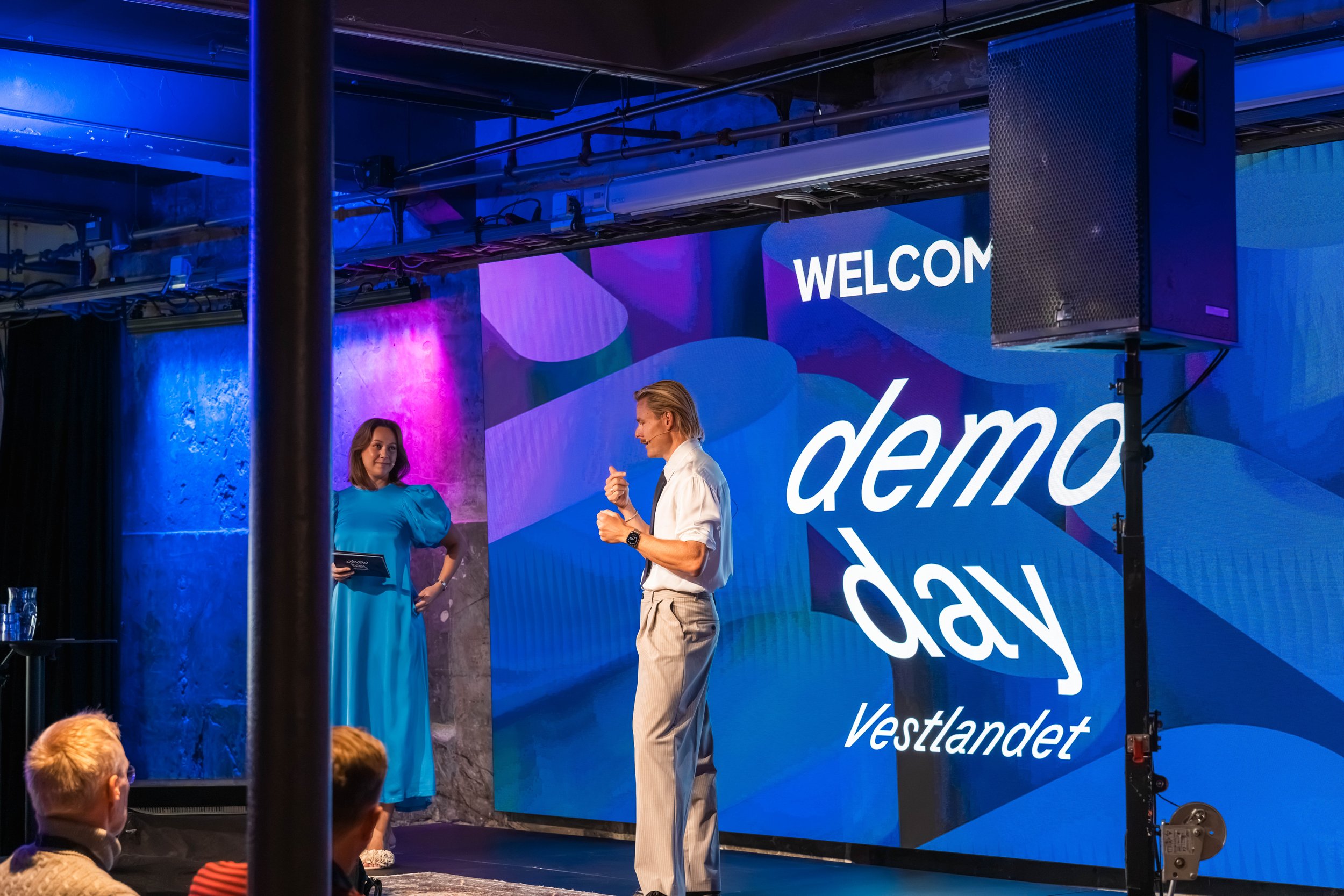 OPP_DemoDay (1).jpg