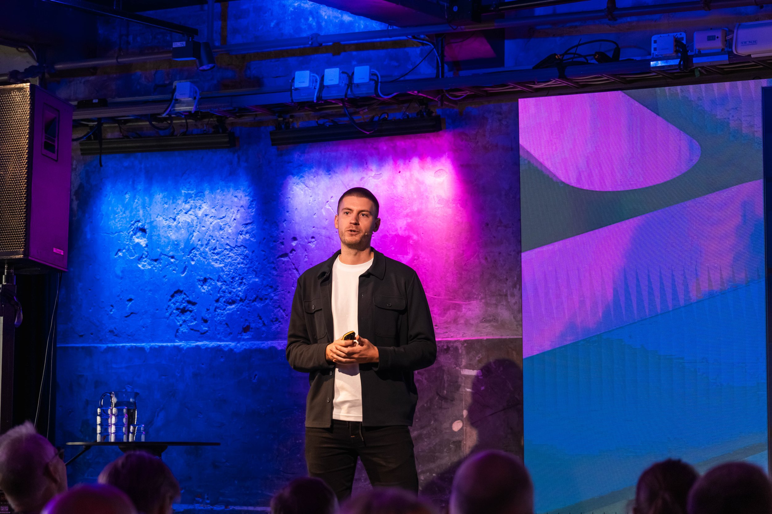 OPP_DemoDay-14.jpg