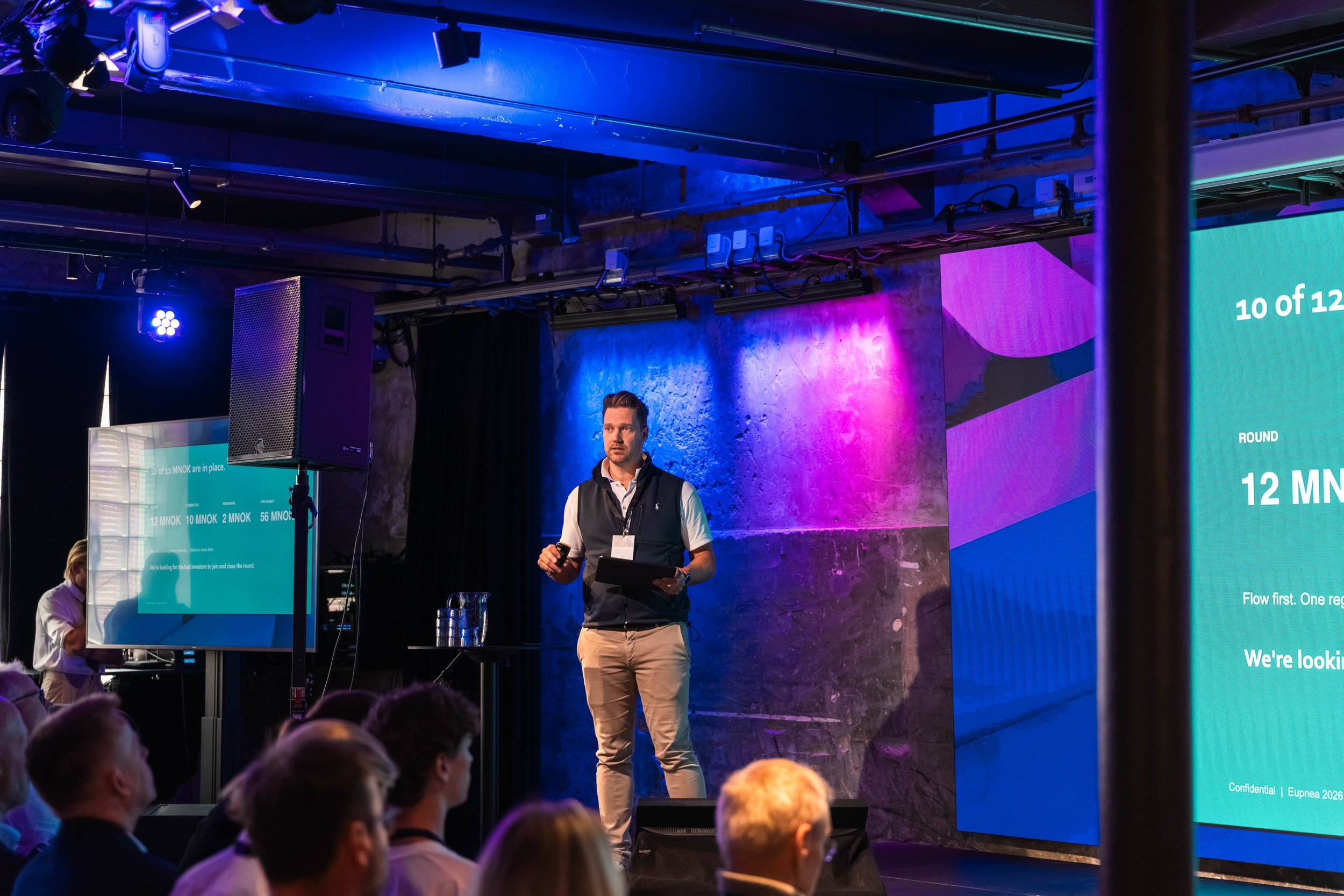 OPP_DemoDay-18 (1).jpg
