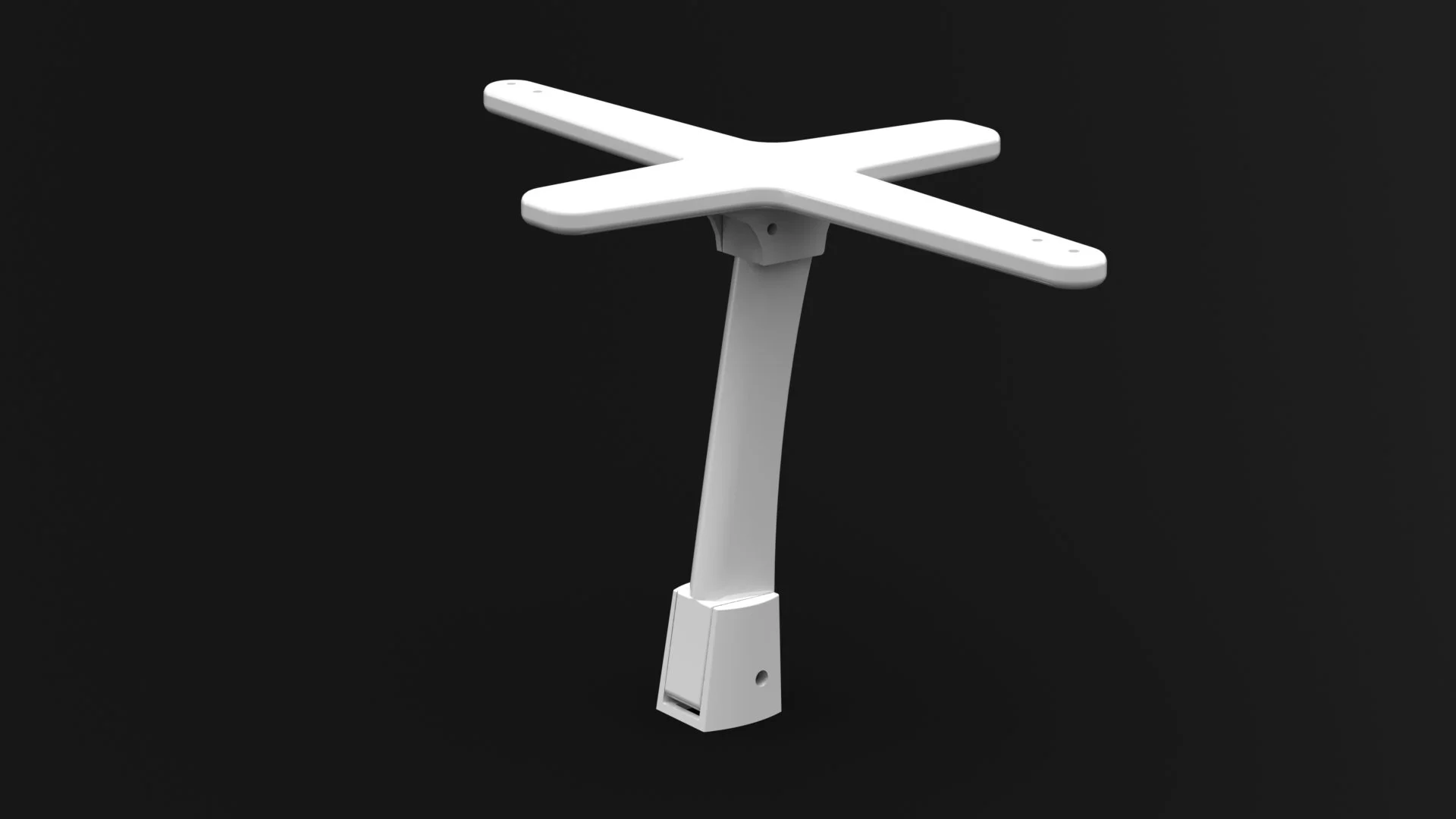 Achtermast Blommaert.JPG