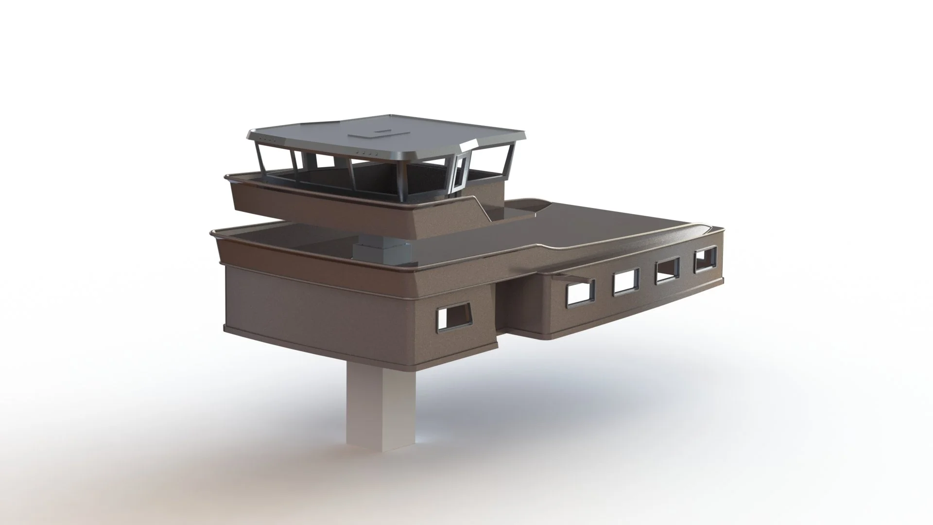 Woning Richard Pols.JPG