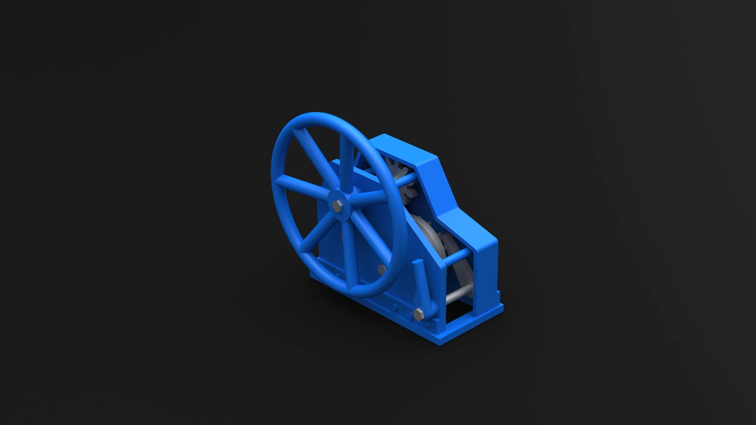 koppellier links.JPG