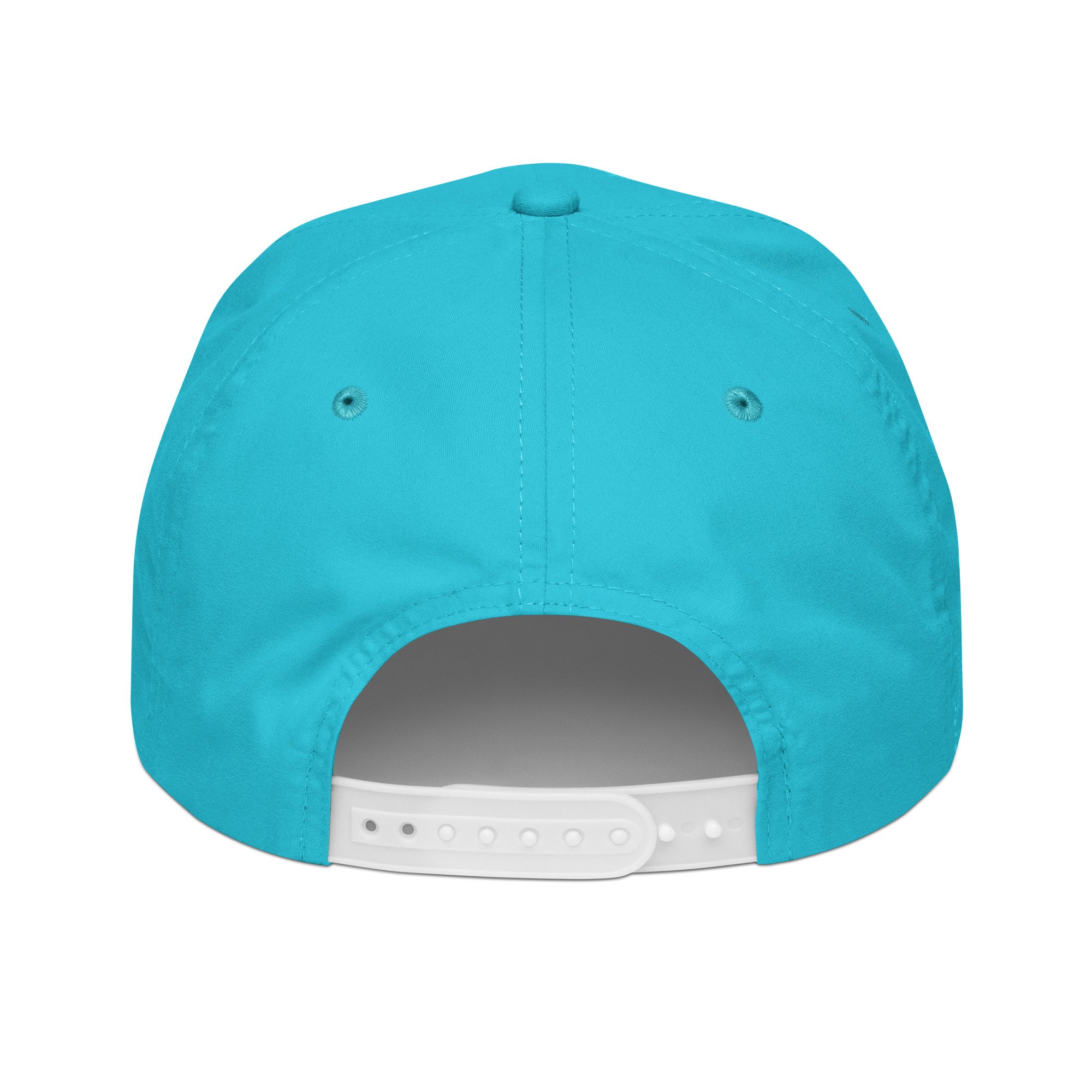 golf-rope-cap-turquoise-white-back-67f58a7fec5ce.jpg