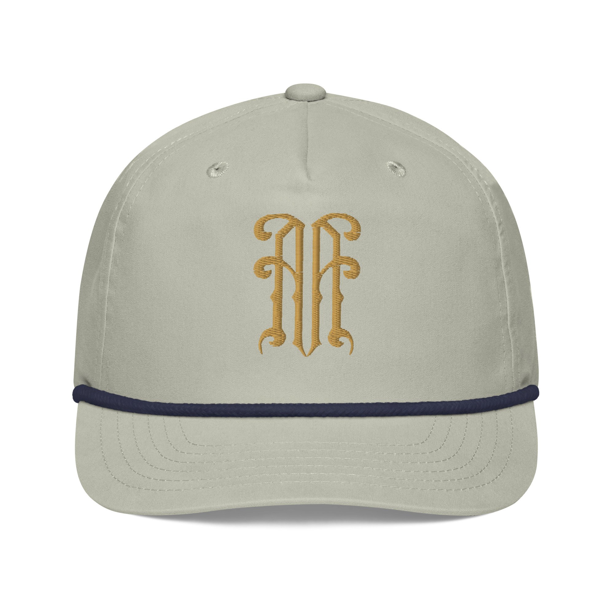 golf-rope-cap-lt-gray-navy-front-67f58a7fec6a8.jpg