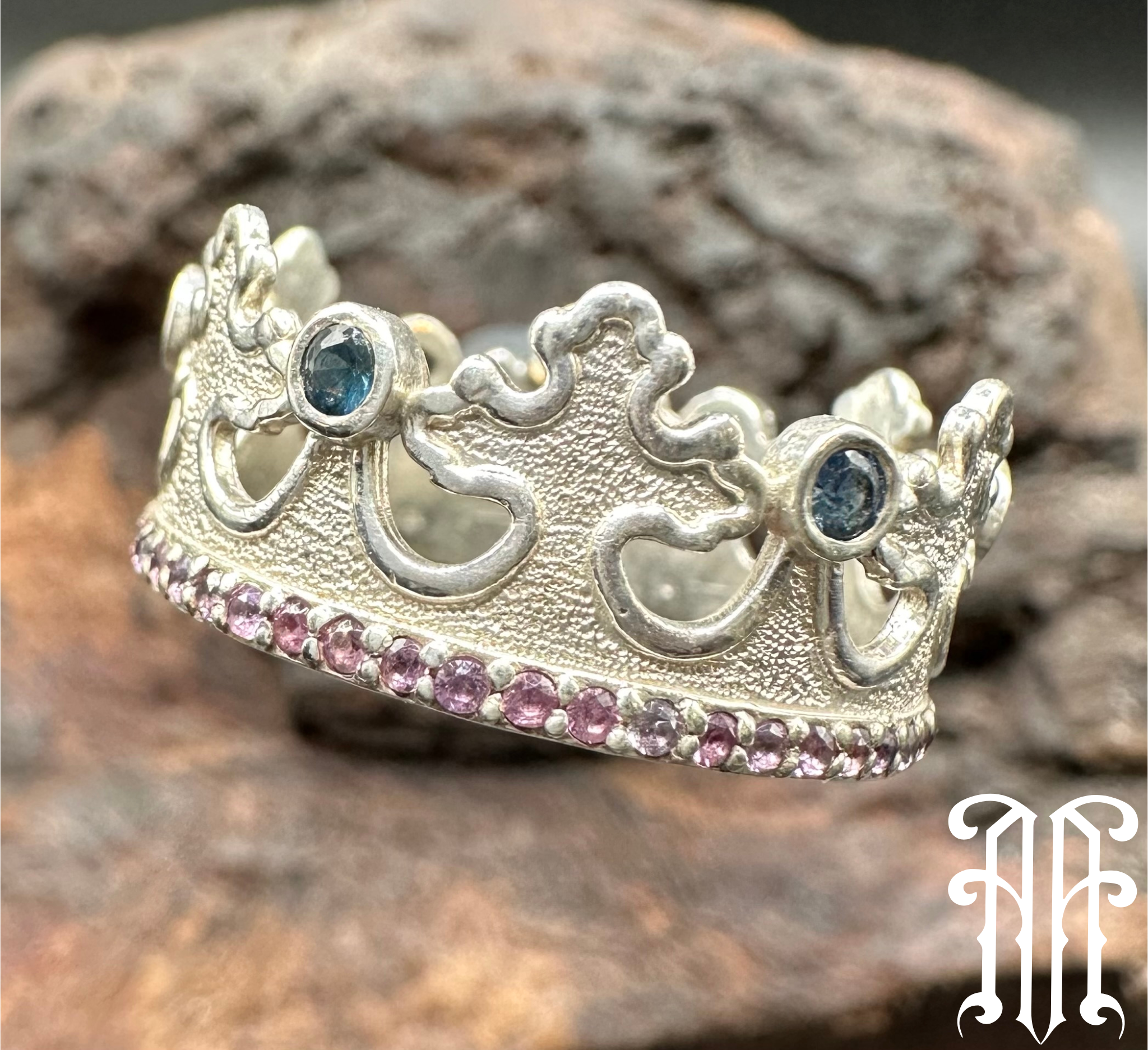The Kings Ring