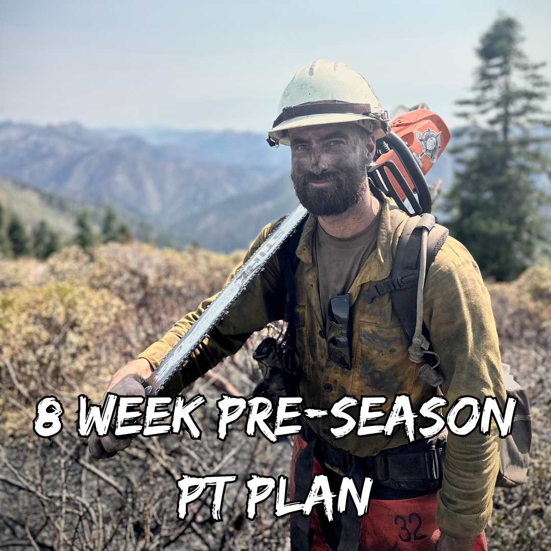 Copy of murph prep (1).png