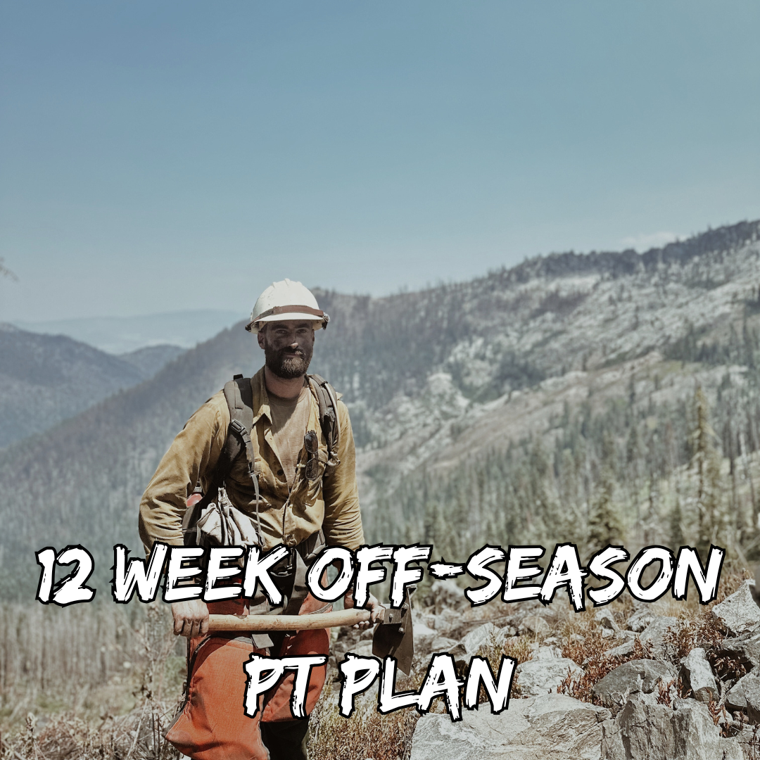 Copy of murph prep.png