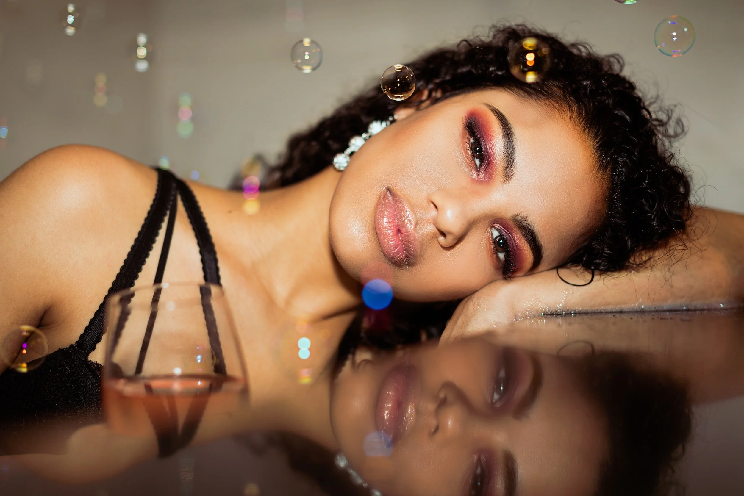 non toxic beauty care