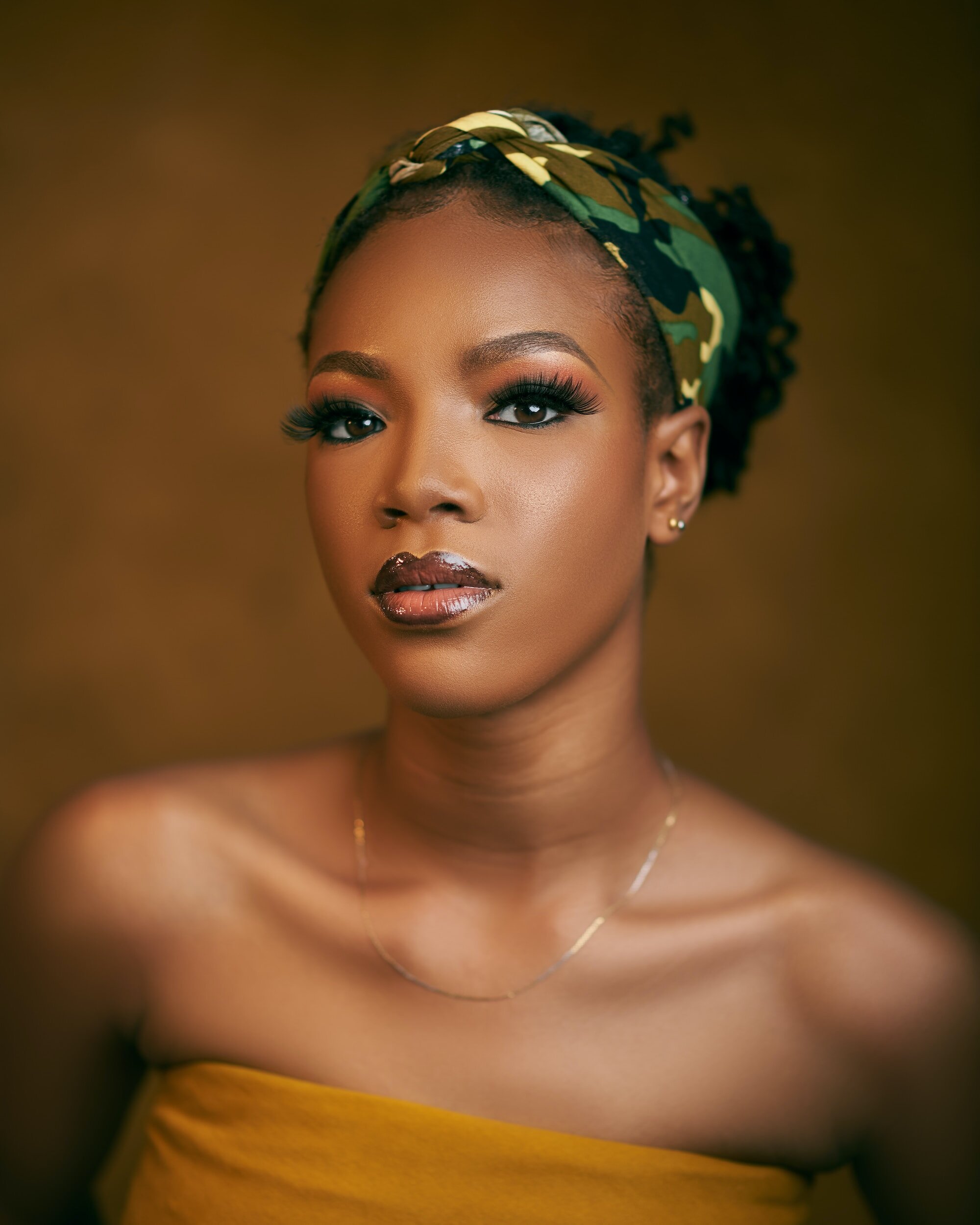 Non-Toxic Body Care Alternatives