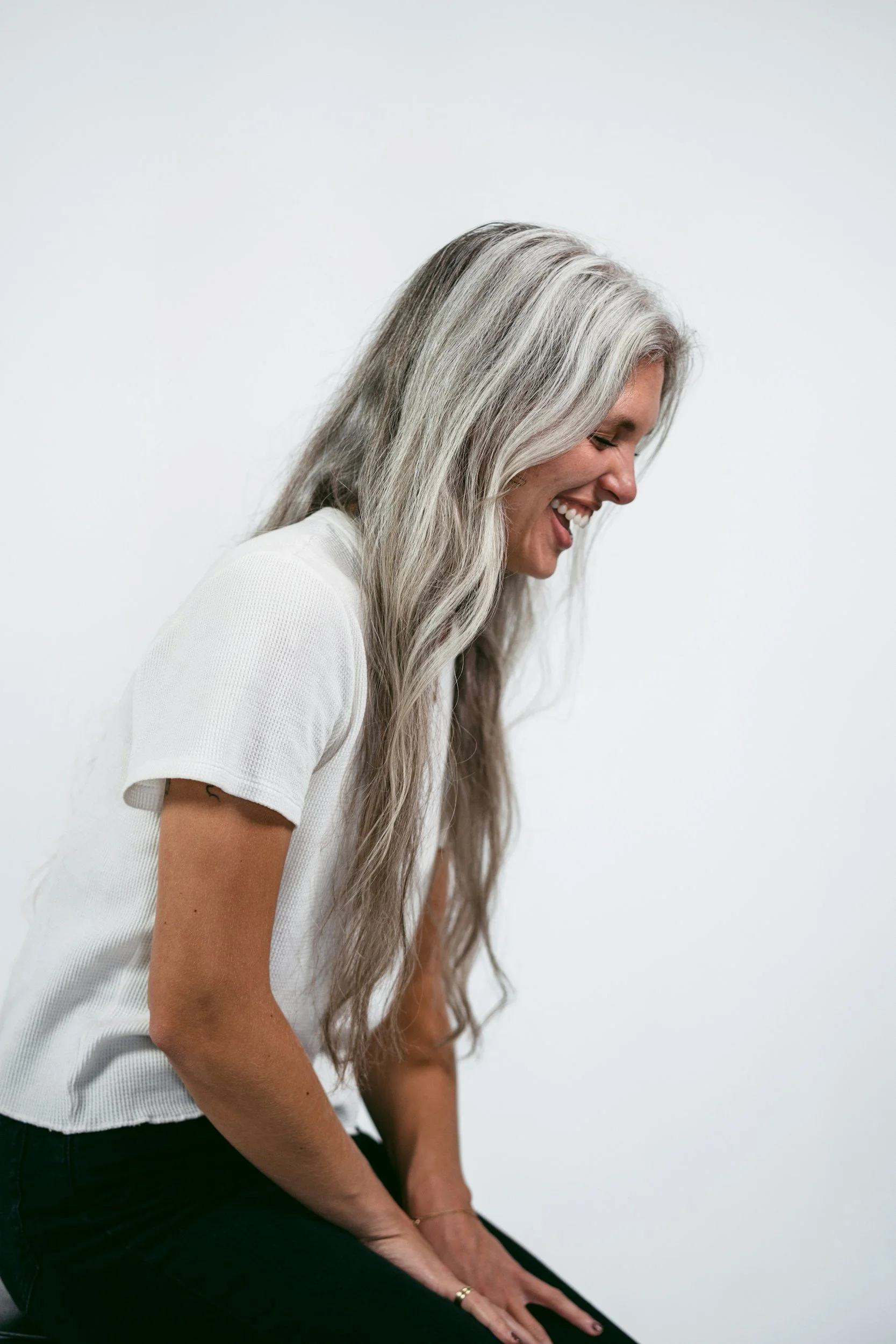 Menopause: an introduction