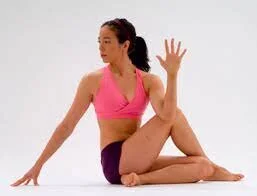 stretches for low back pain