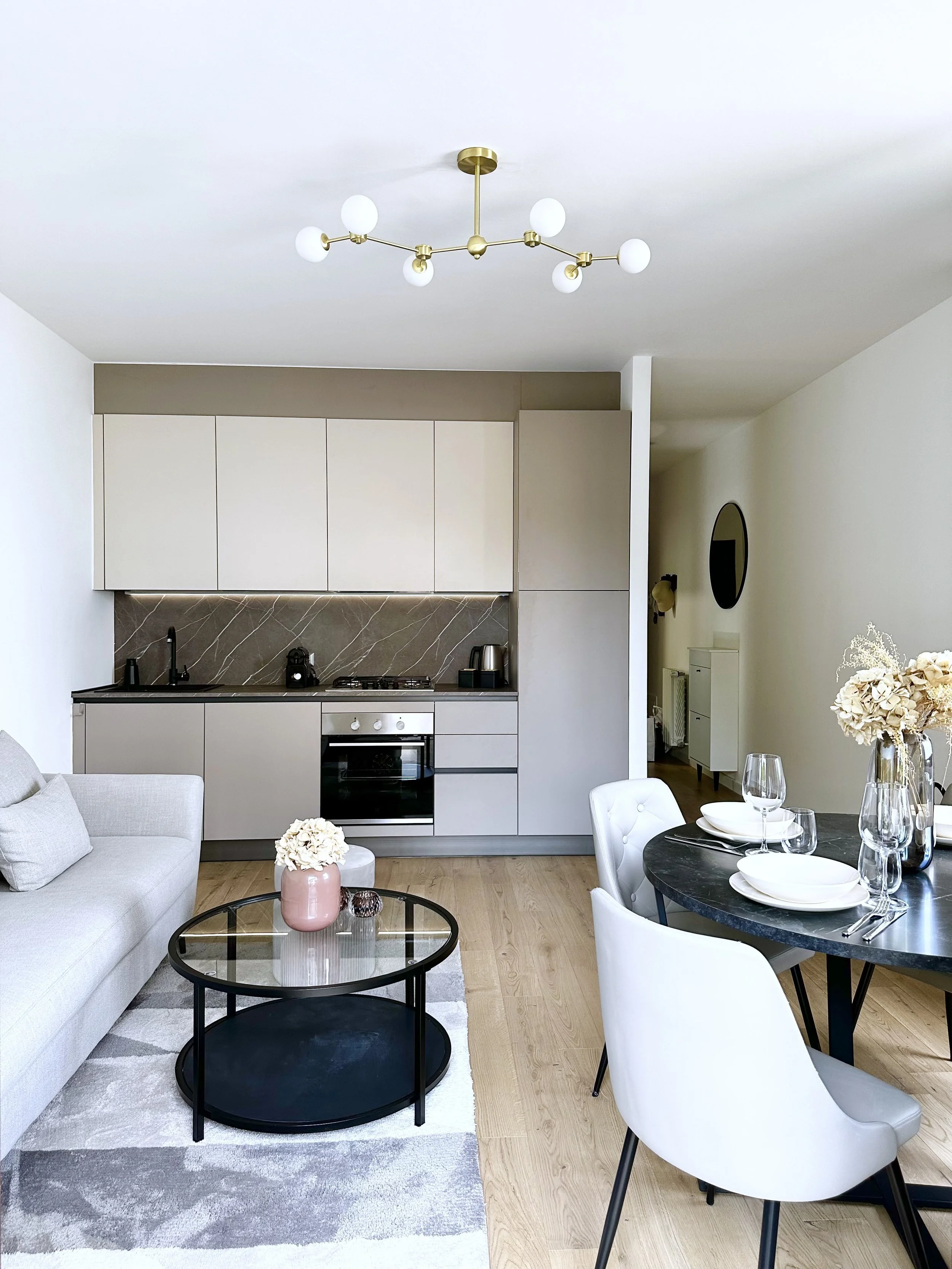 Innenarchitektur Vorarlberg.jpeg