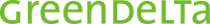 gdlogo_green_210x24.png