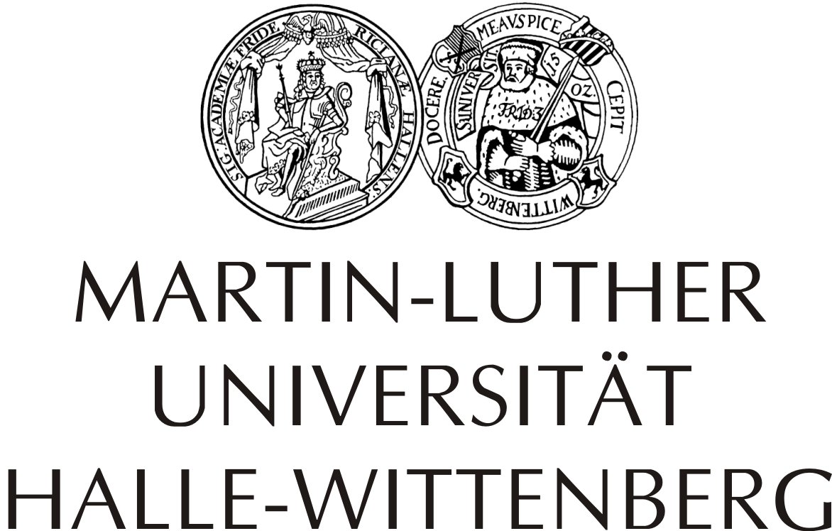 Martin-Luther-Universitat .jpeg
