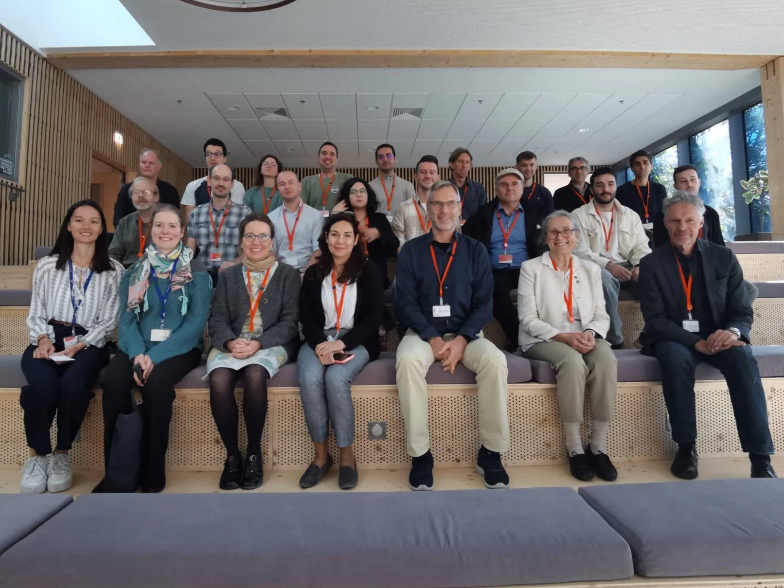 2025-10-02 AG Hi-BITS SGR_groupe2.jpeg