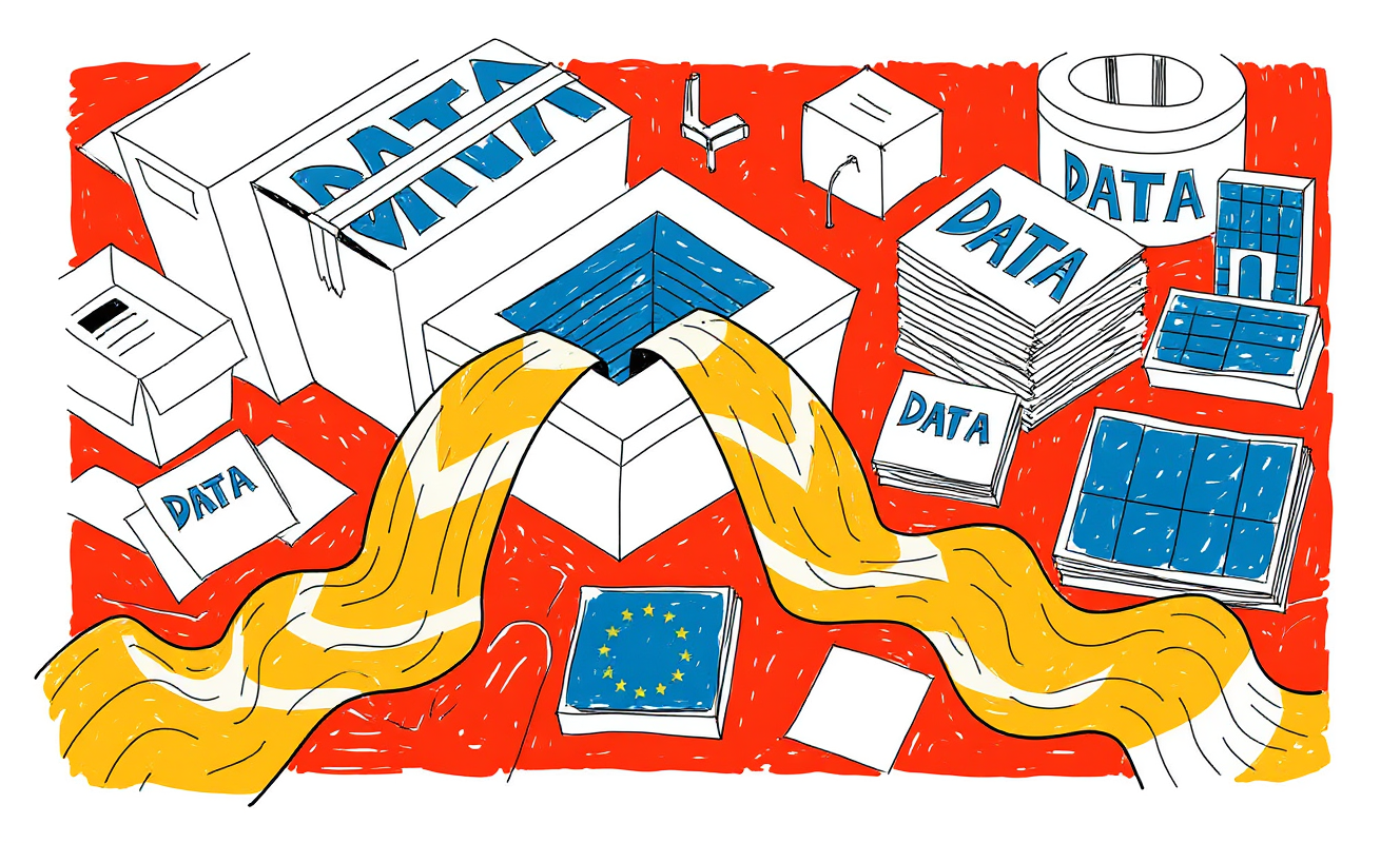 Open Data Release: Hi‑BITS Simulation Parameters for CIGS Devices