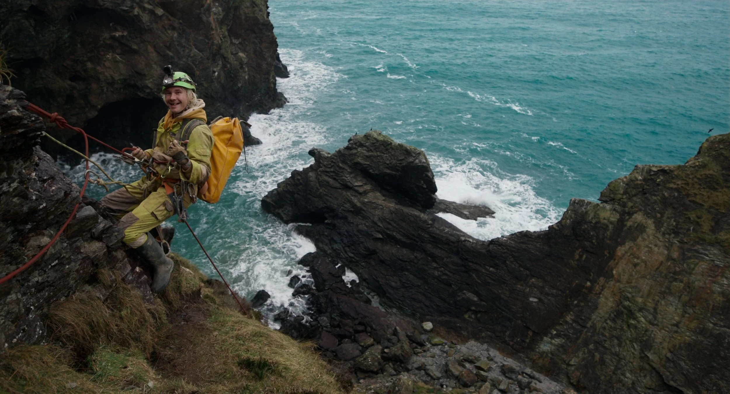 The Lost Boys of Carbis Bay - By Dan Simpkins and Angus Breton with Support from Roll Nine and the MANUP Charity (4).jpg