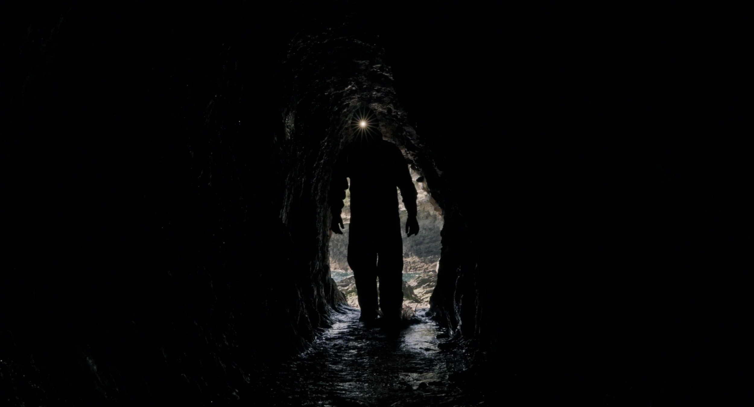 The Lost Boys of Carbis Bay - By Dan Simpkins and Angus Breton with Support from Roll Nine and the MANUP Charity (1).jpg