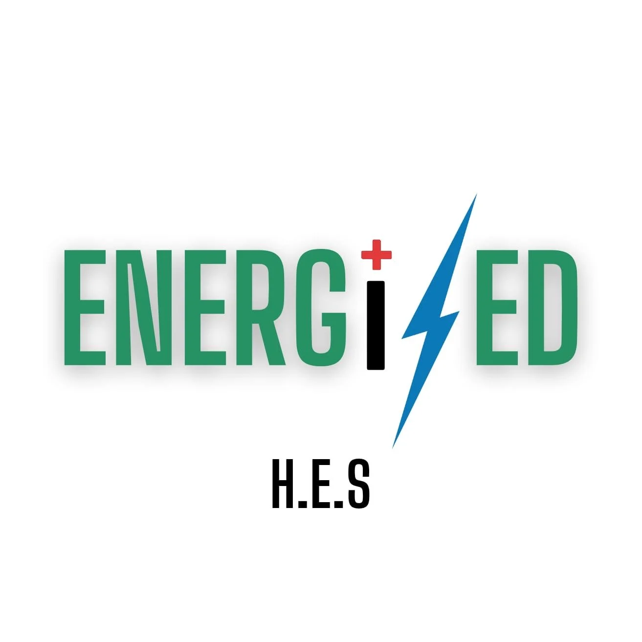 Energised Electrical 