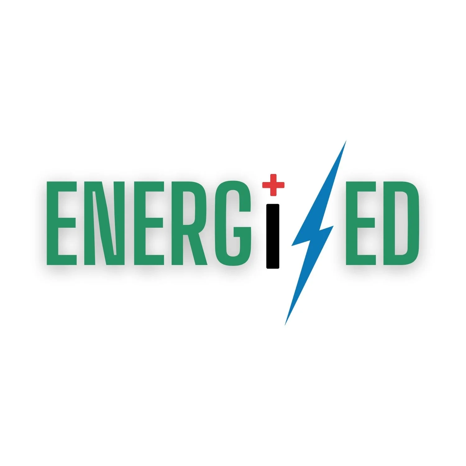 Energised H.E.S | Electrician in North Devon
