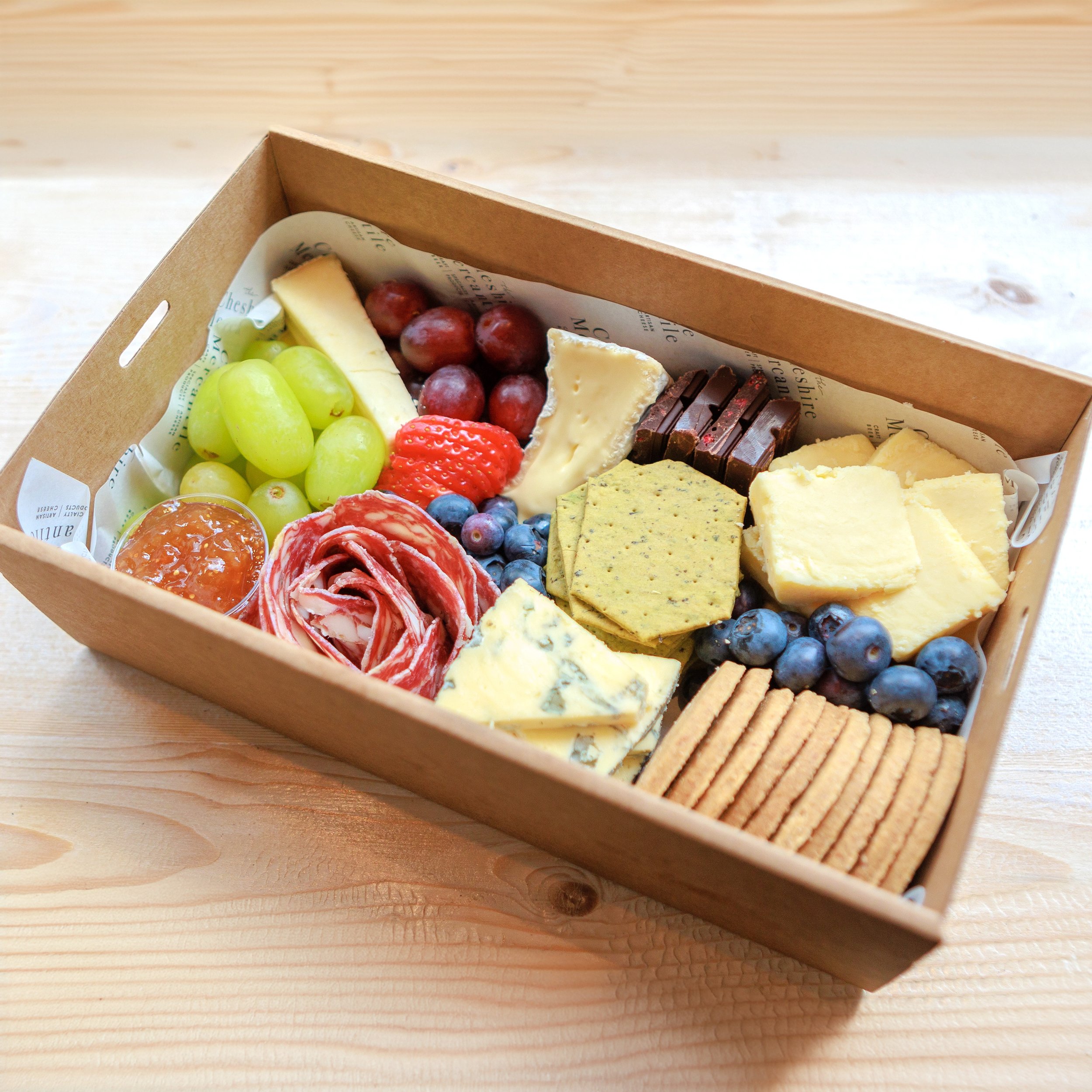 grazing box 3.jpeg