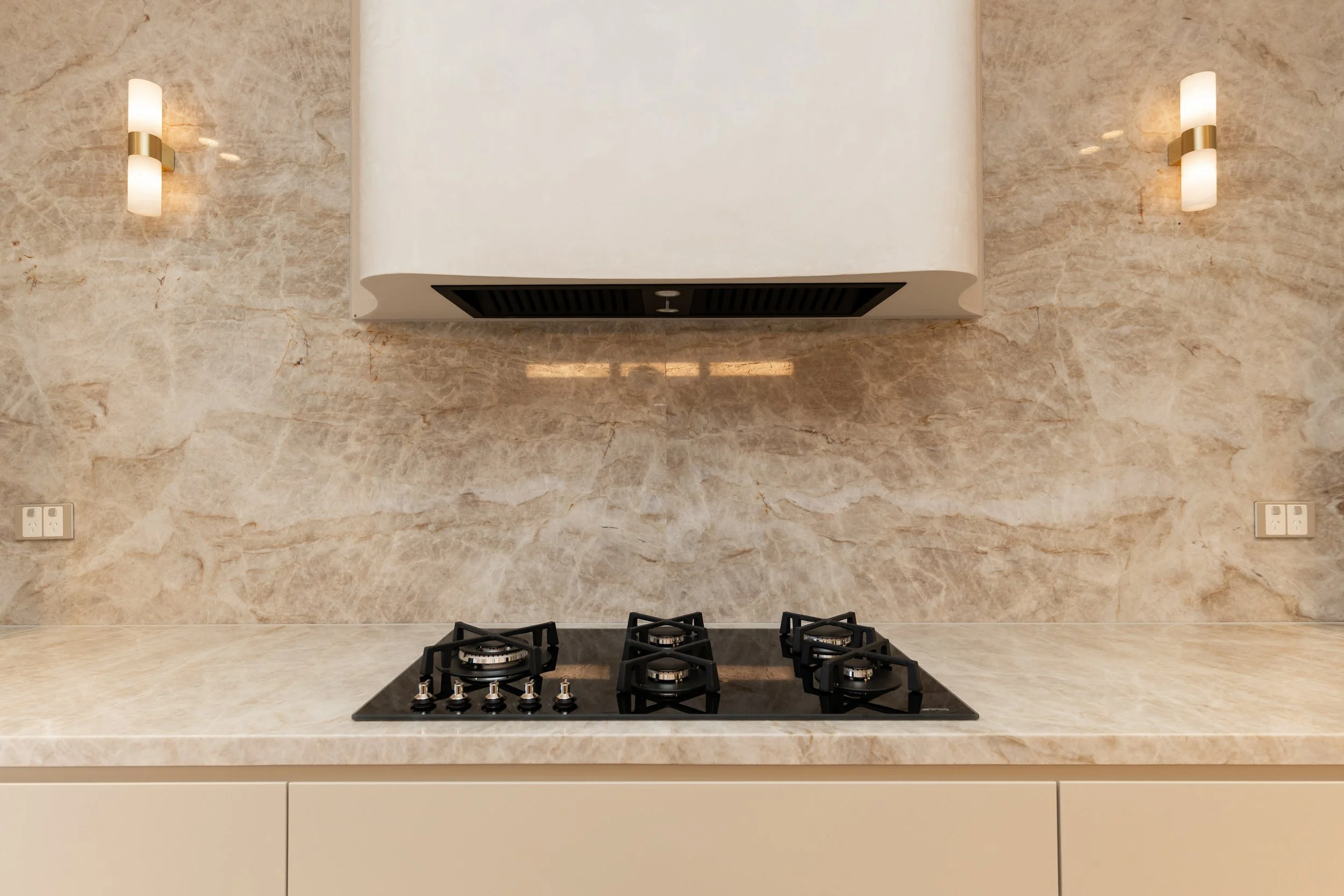 CGE Strathfield-103.jpg