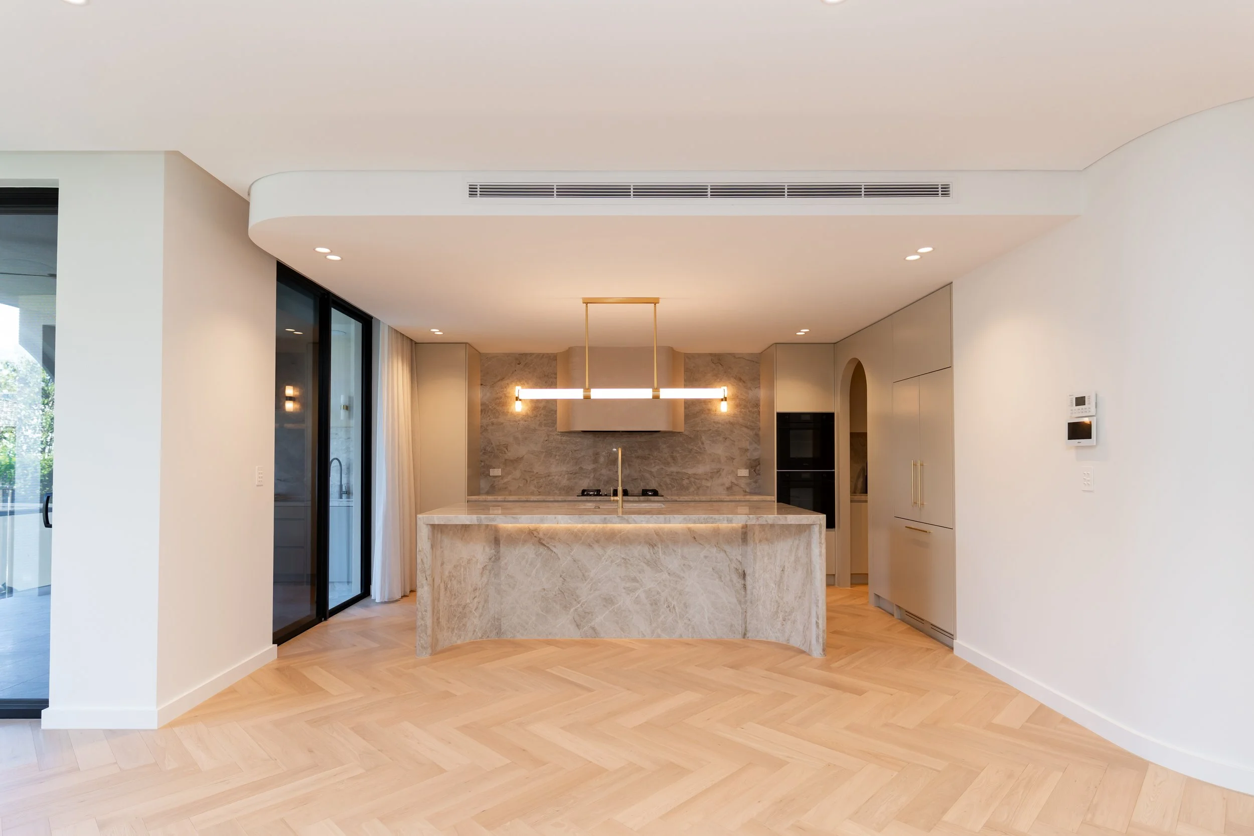CGE Strathfield-110.jpg