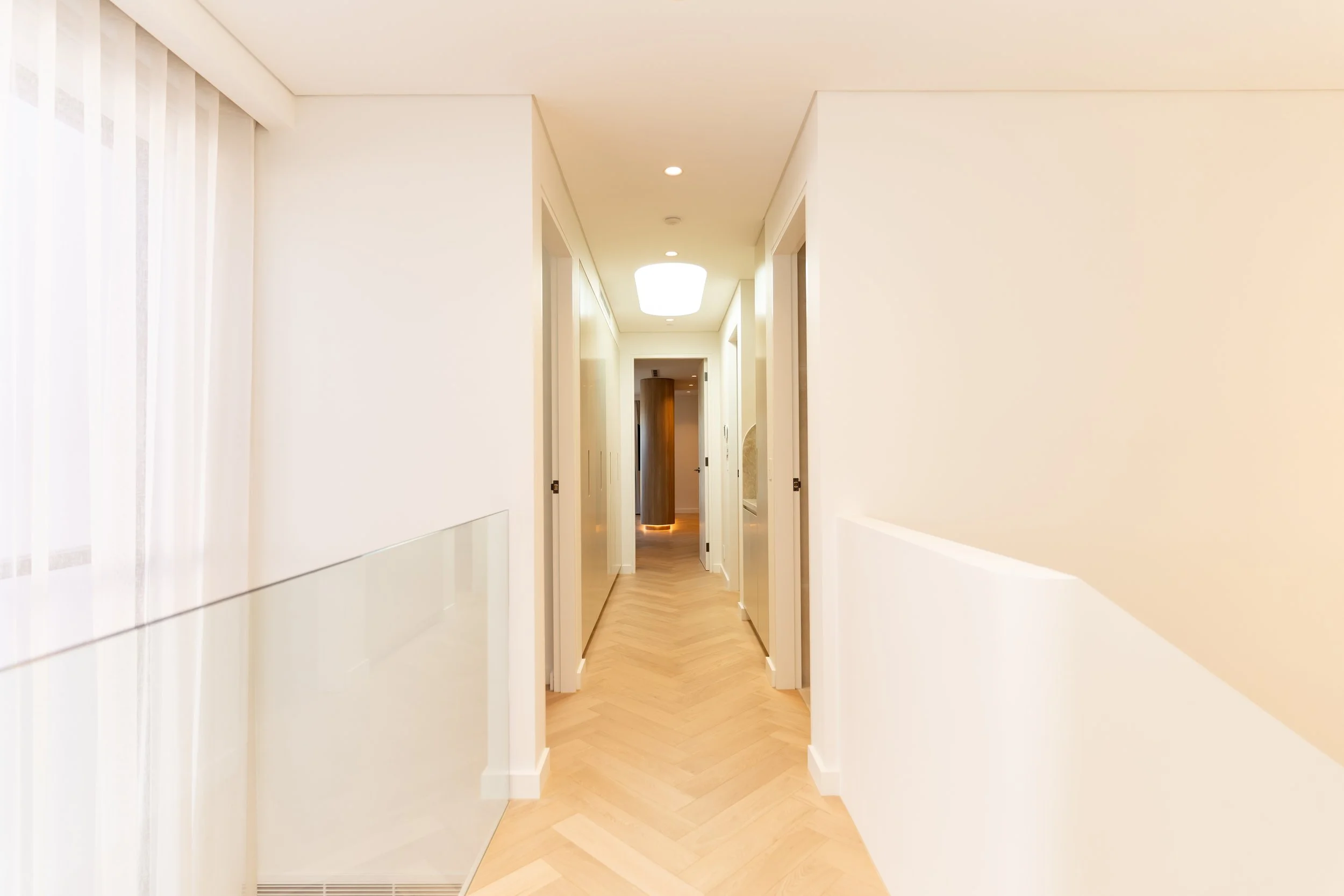 CGE Strathfield-35.jpg
