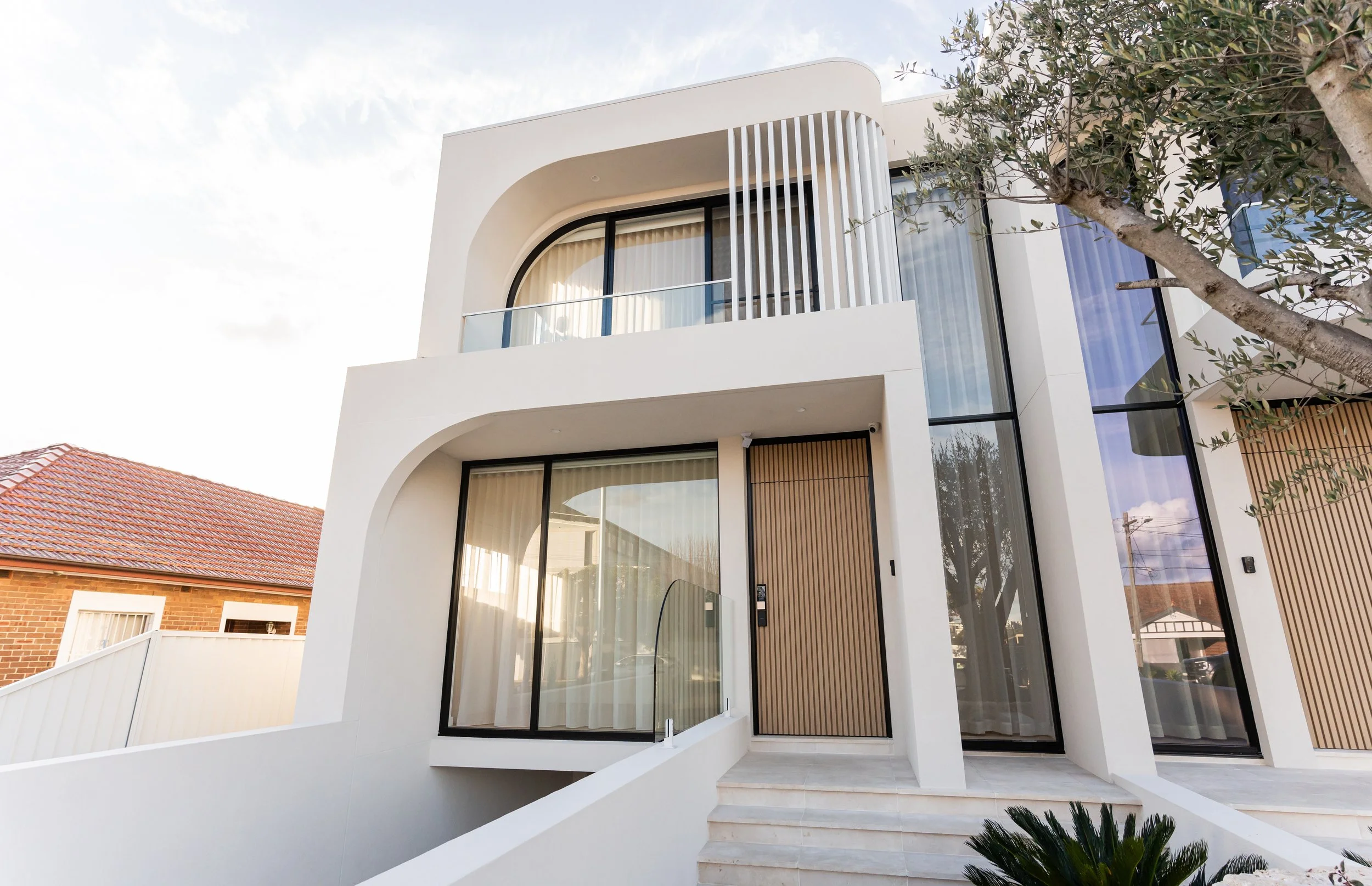 CGE Belmore34.jpg