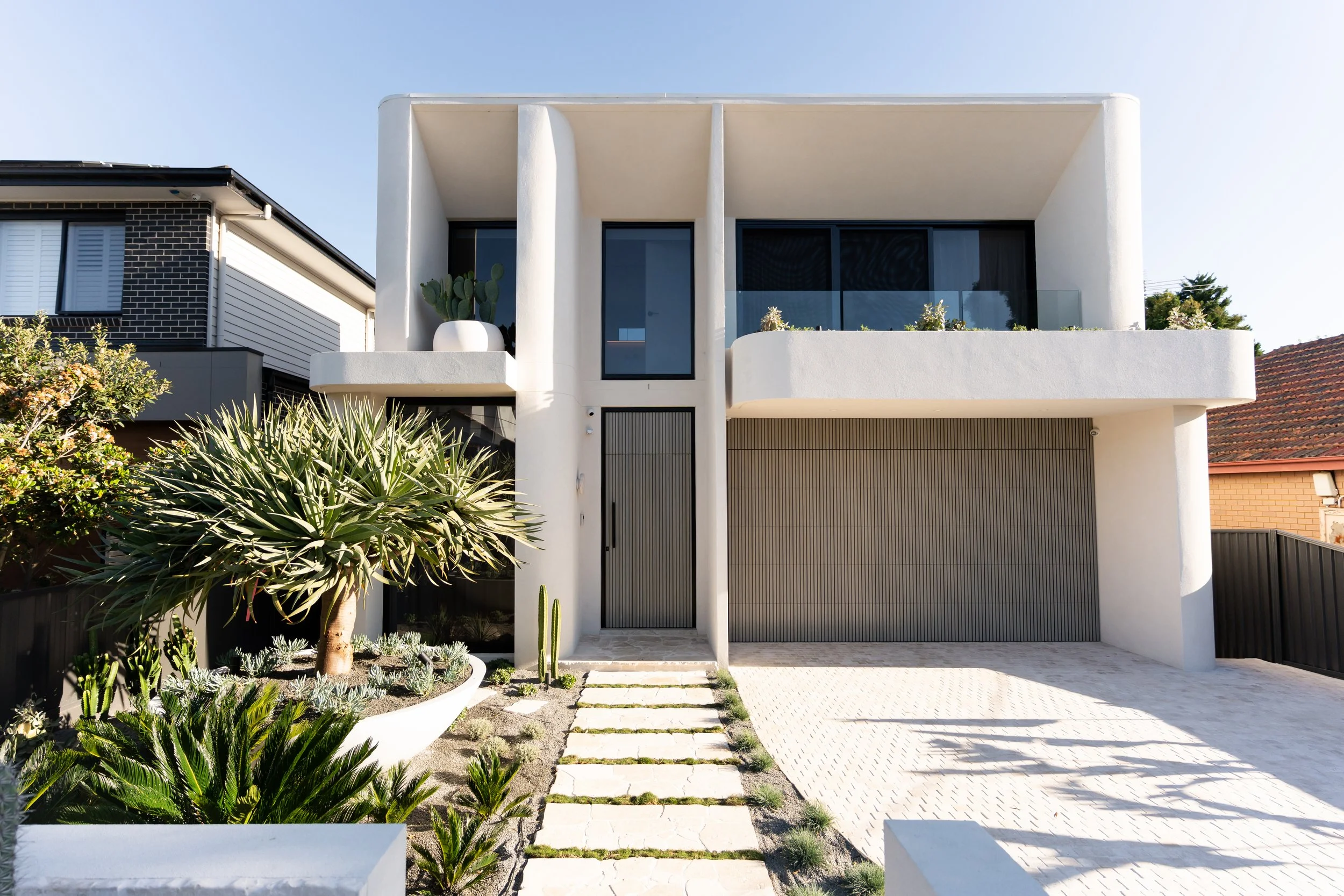 CGE Strathfield-133.jpg