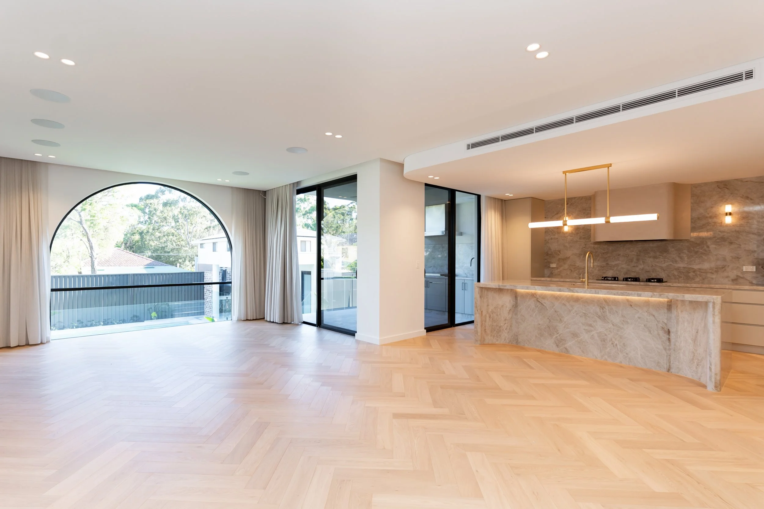 CGE Strathfield-109.jpg