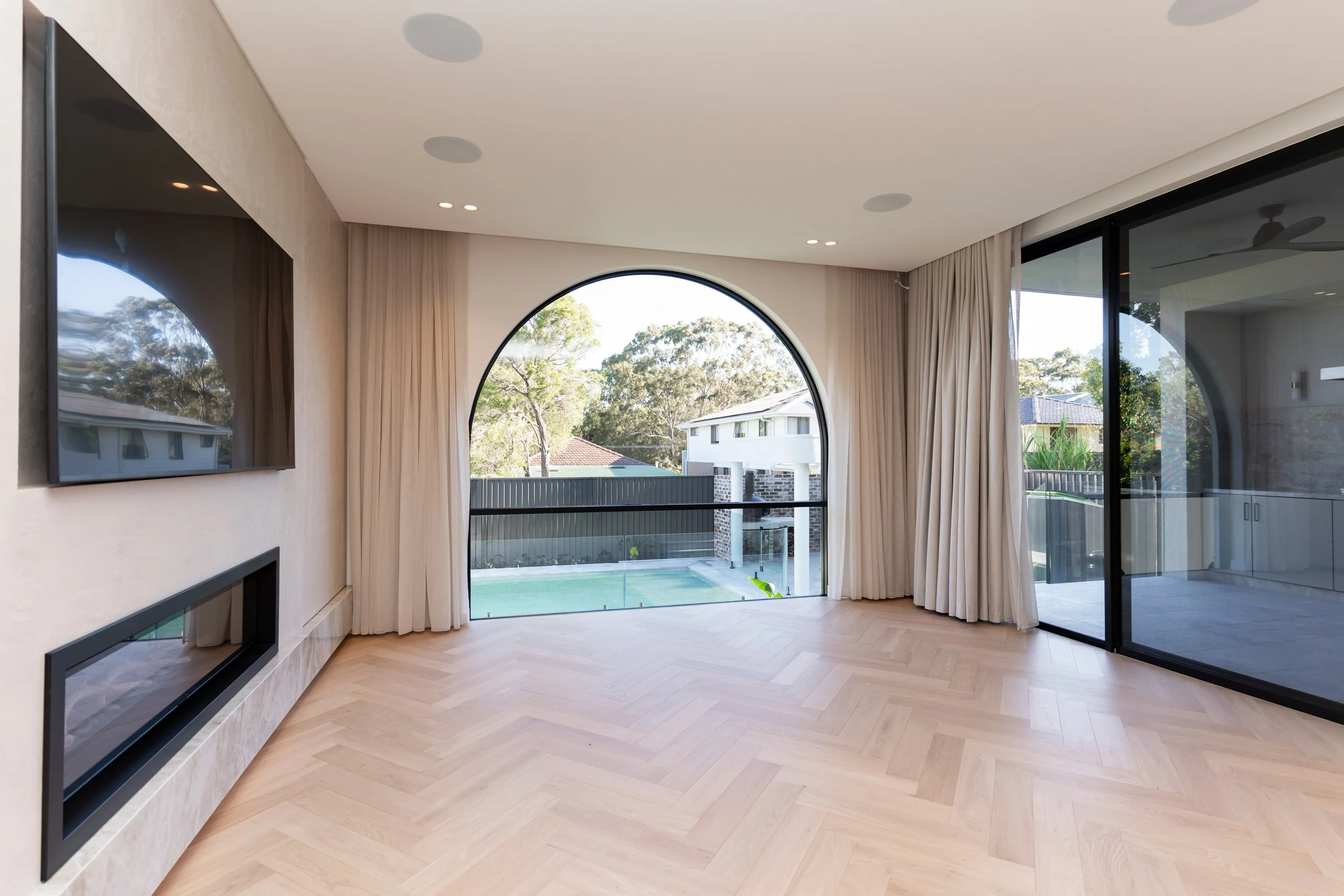 CGE Strathfield-111.jpg