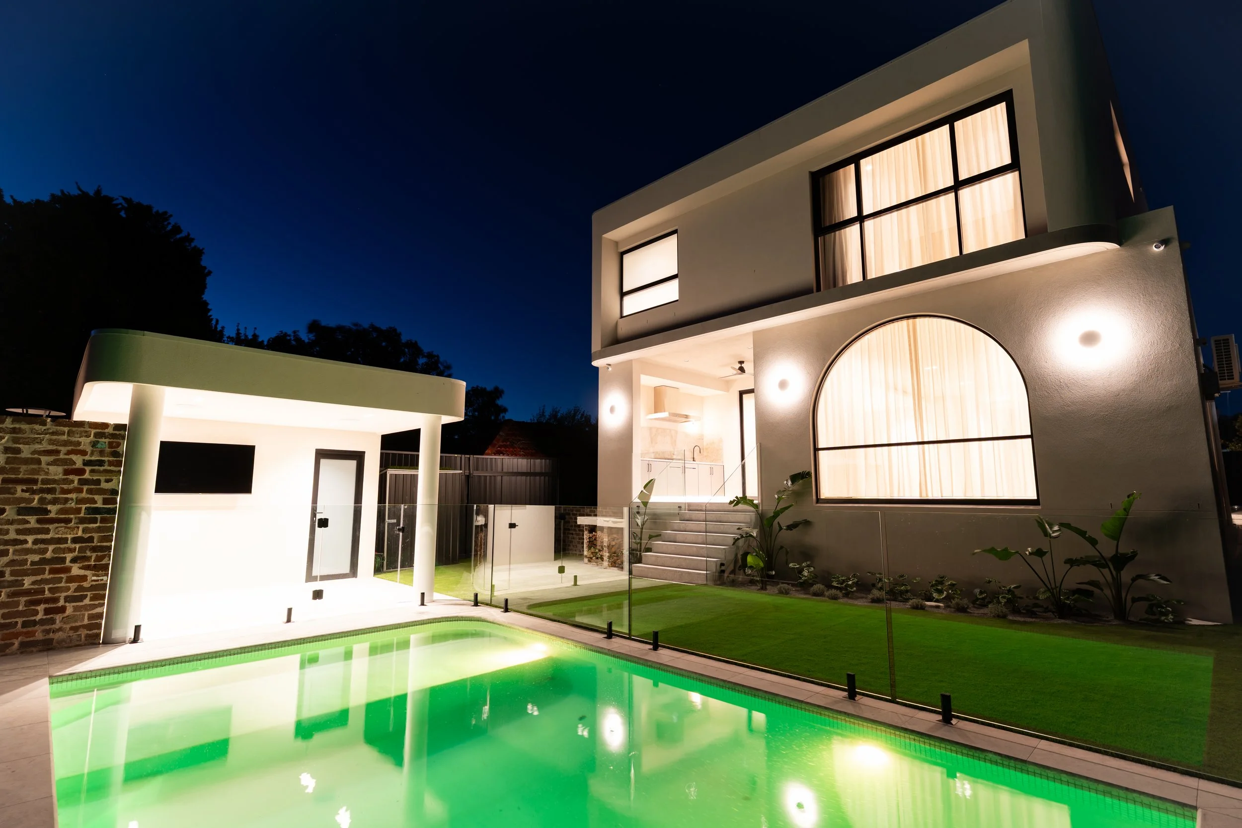 CGE Strathfield-211.jpg