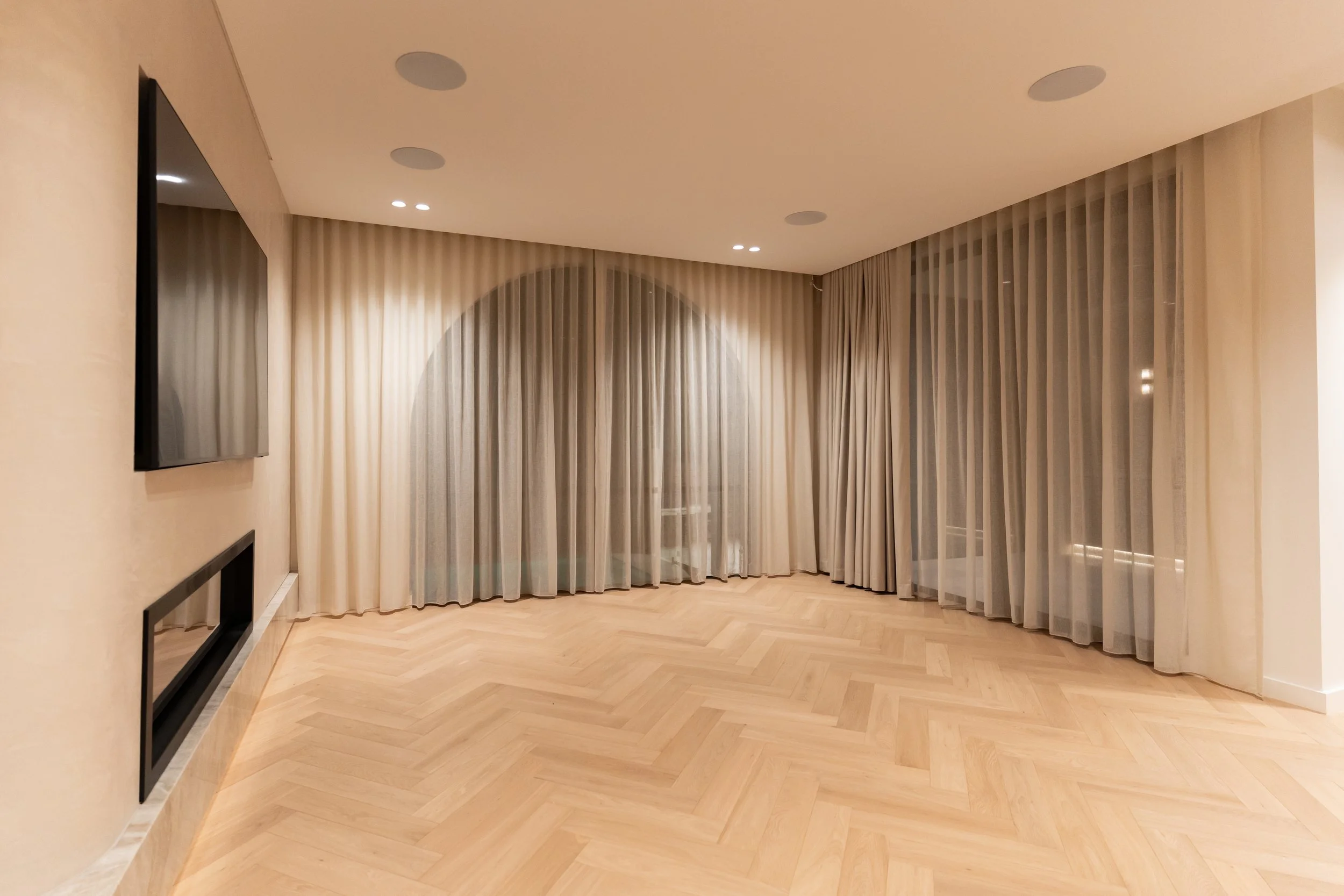 CGE Strathfield-214.jpg