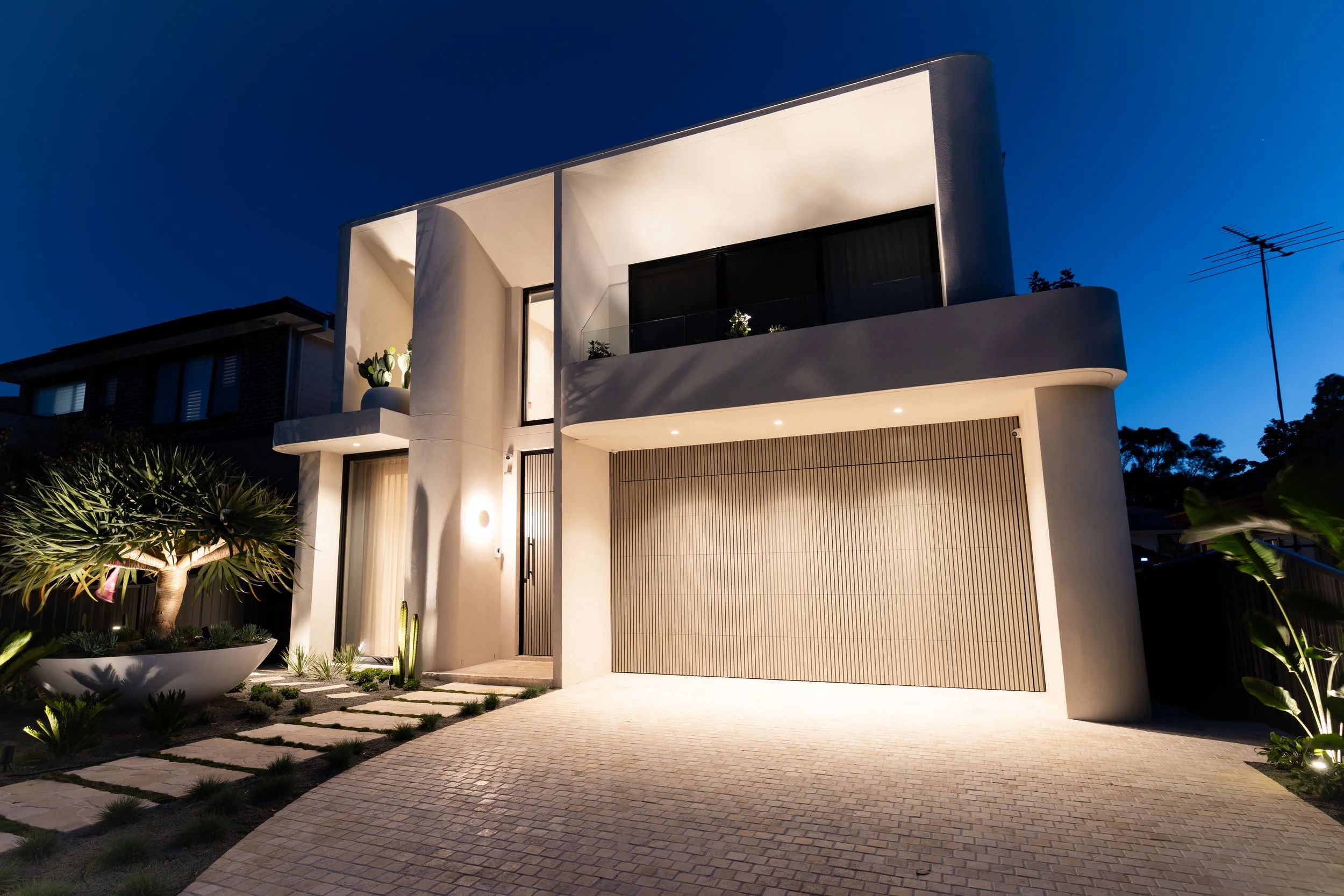CGE Strathfield-199.jpg