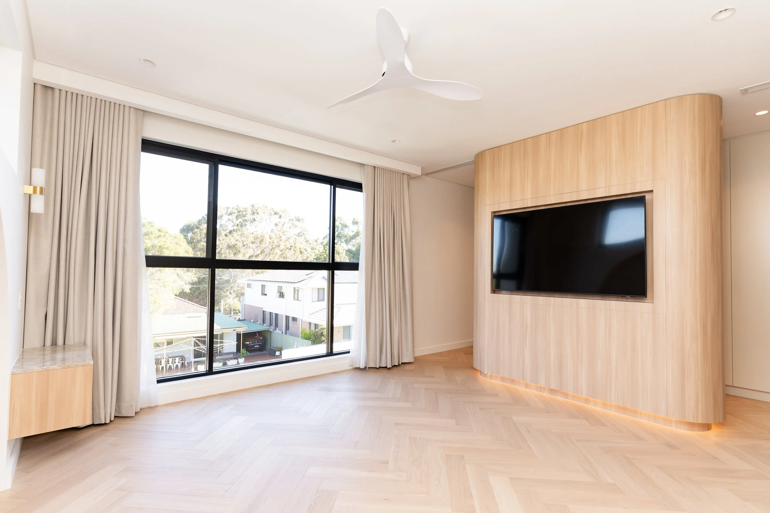 CGE Strathfield-55.jpg