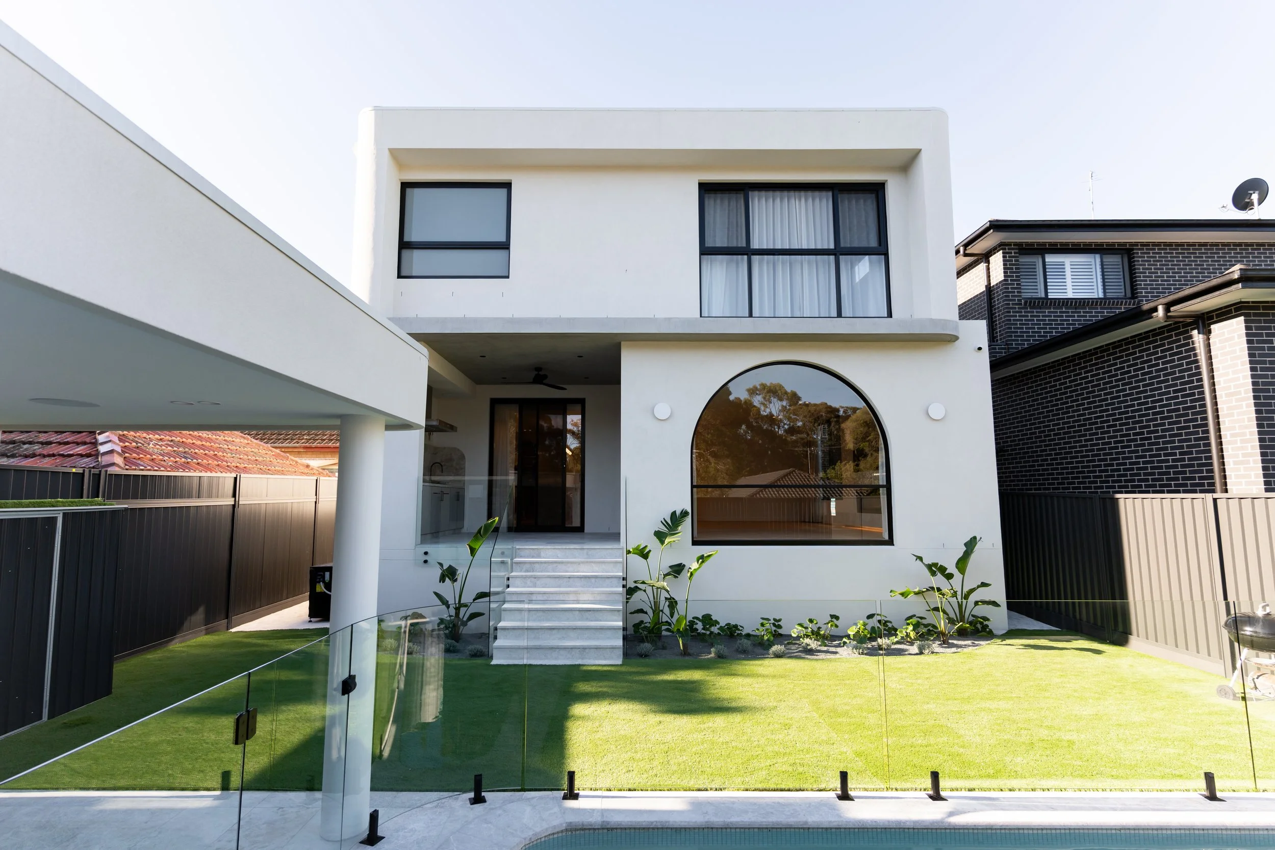 CGE Strathfield-121.jpg