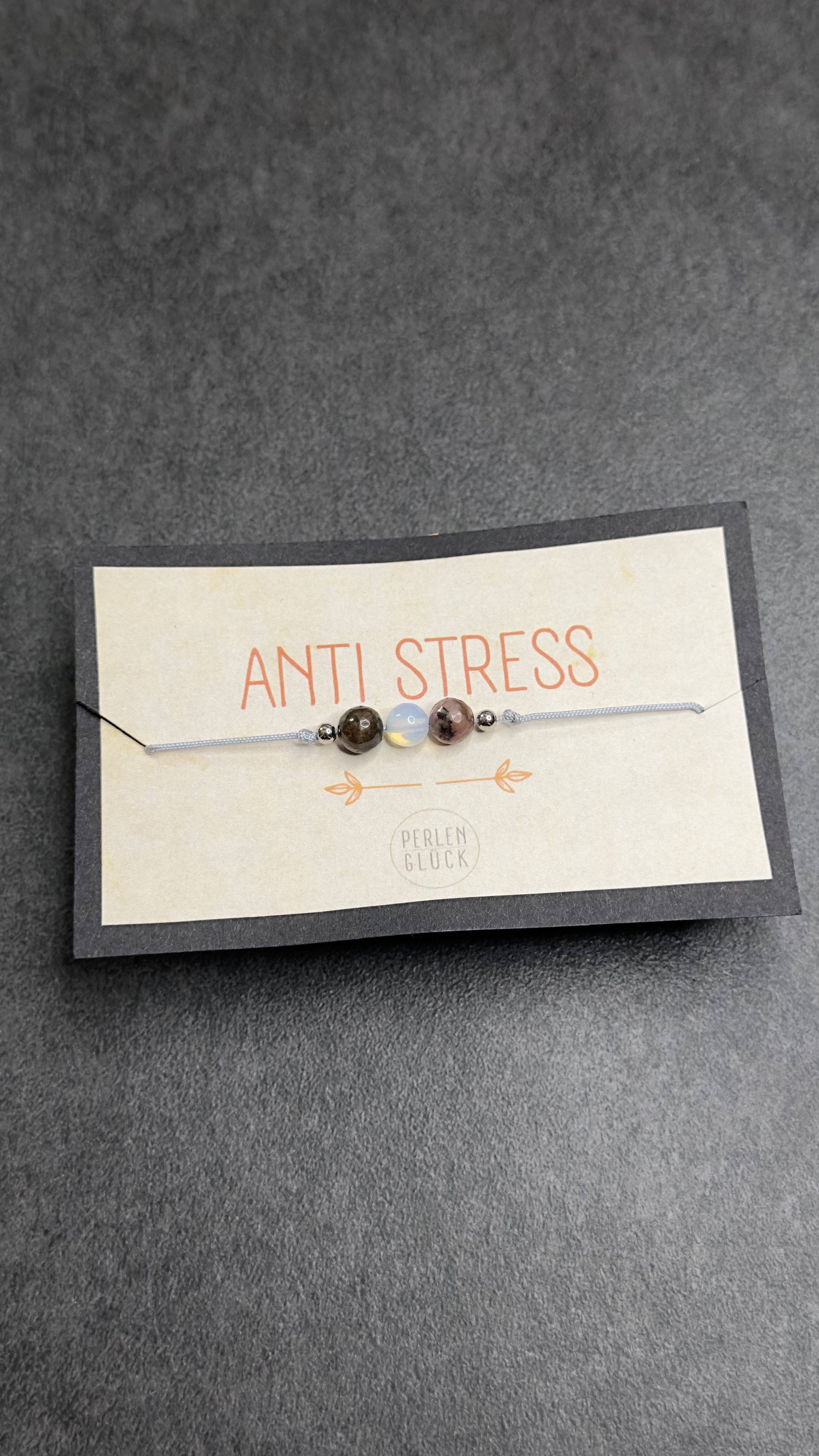 Anti Stress.jpeg