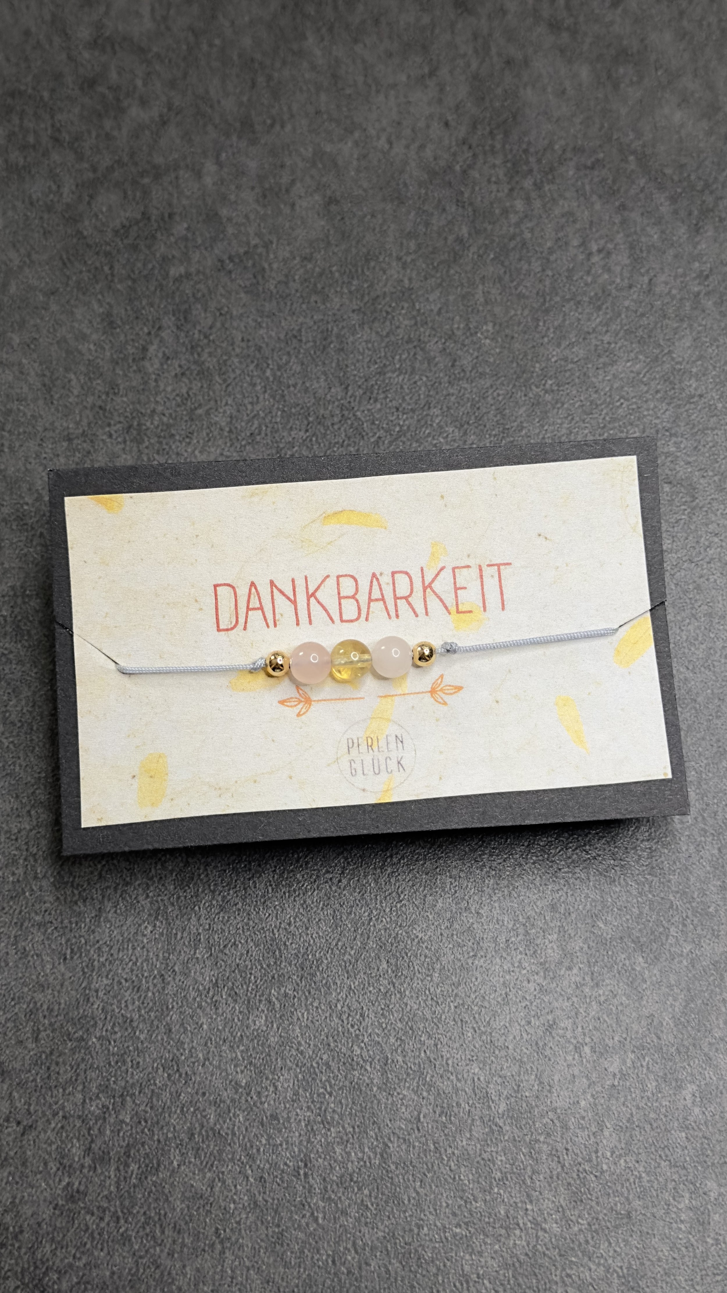 Dankbarkeit.jpeg