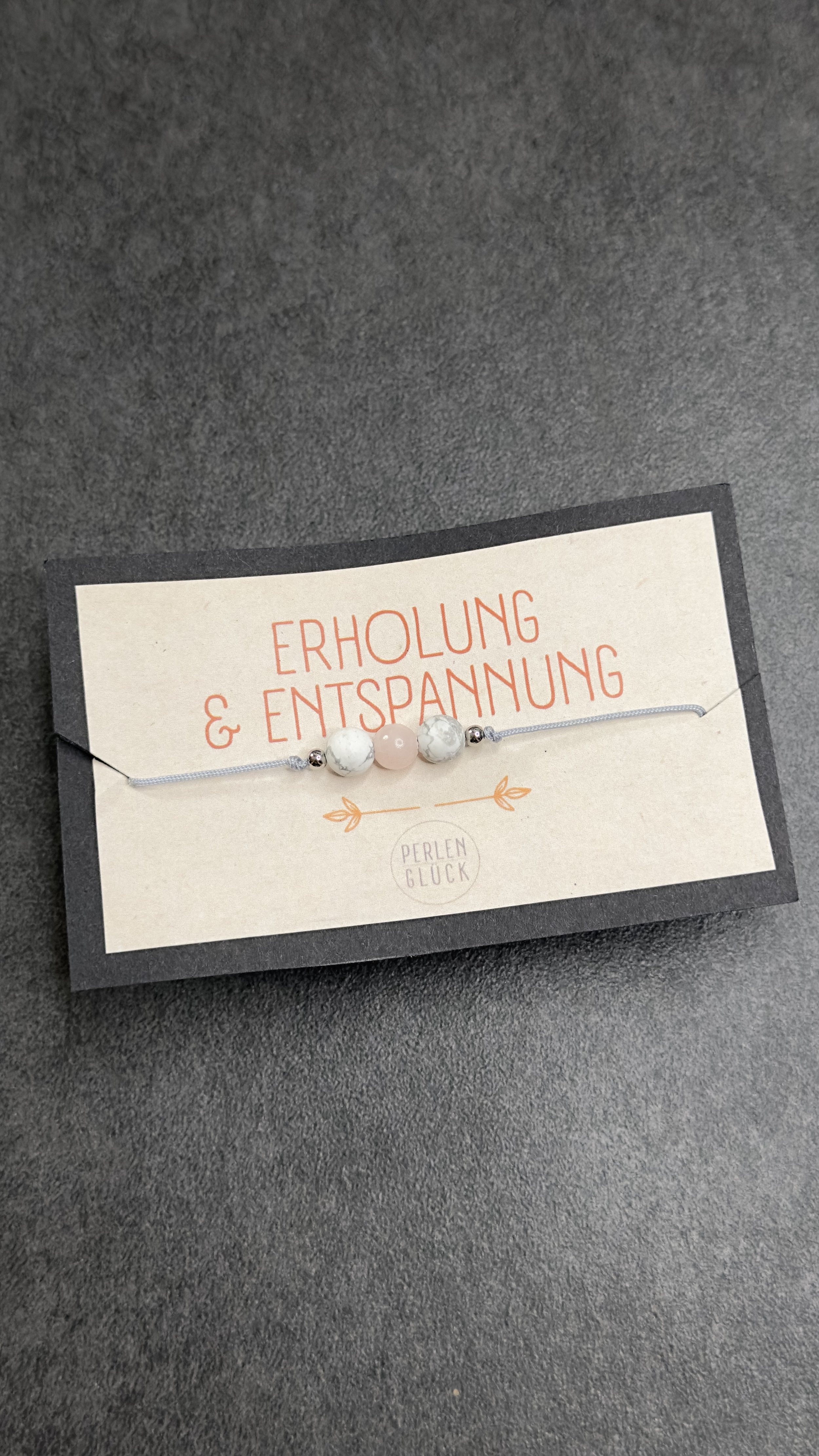 Erholung + Entspannung.jpeg