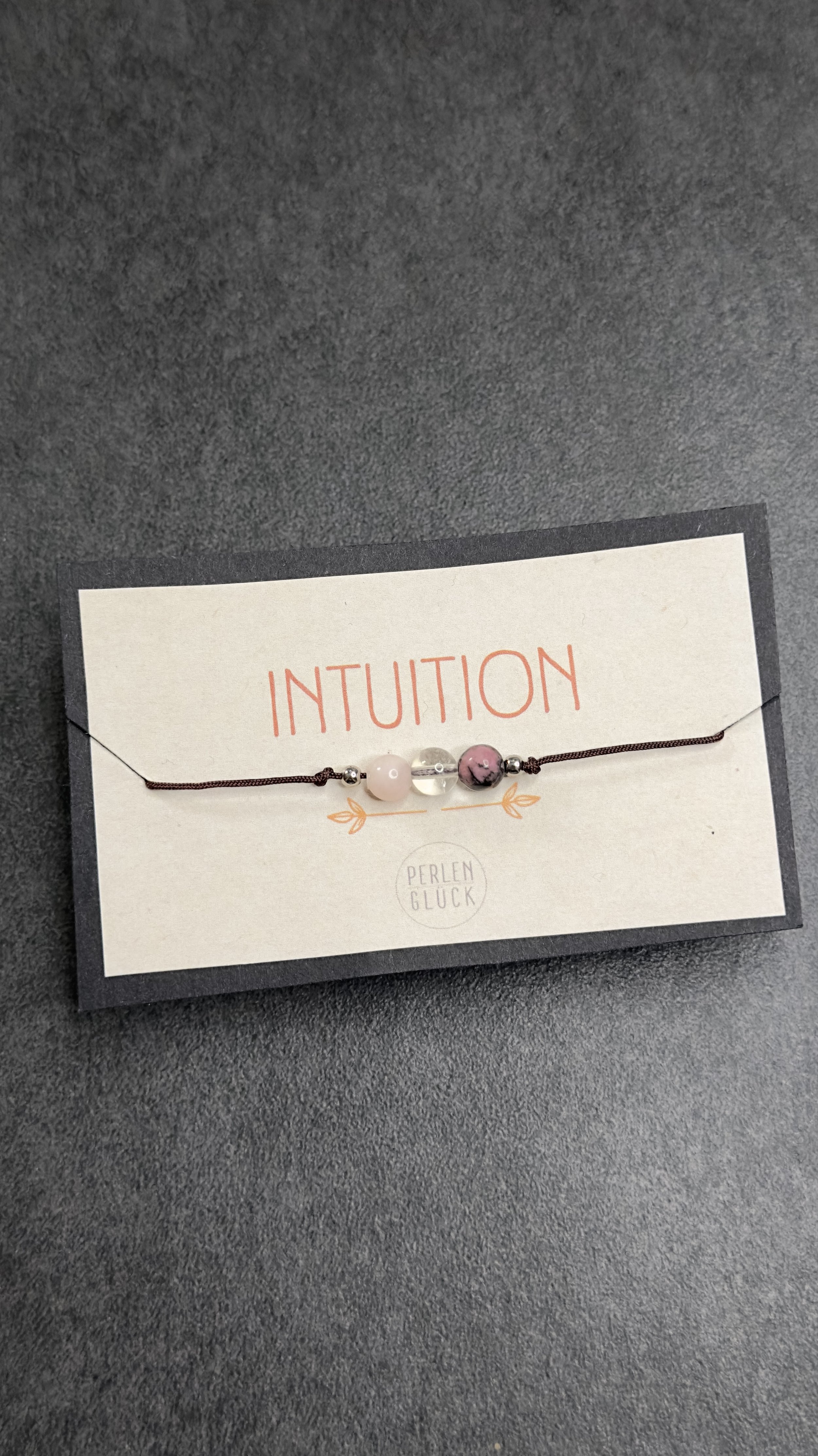 Intuition.jpeg