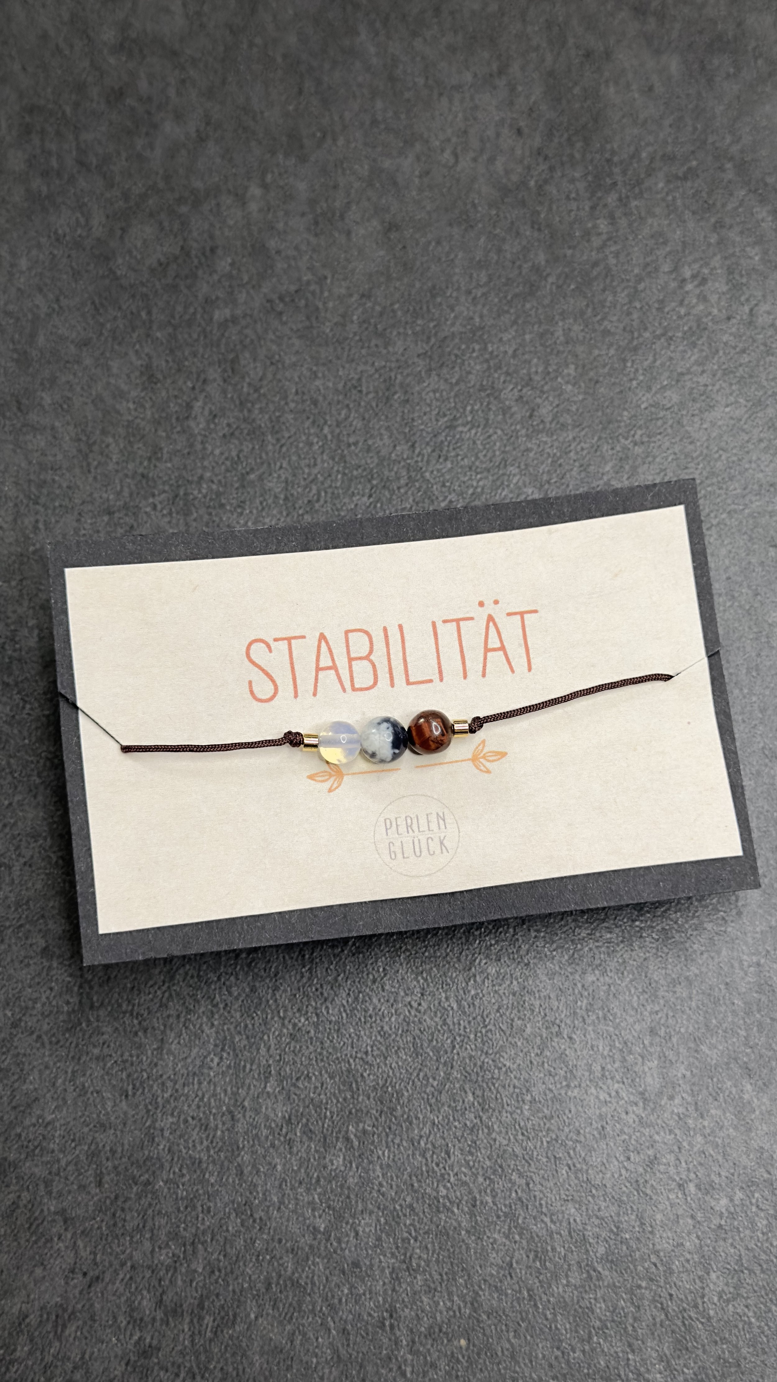 Stabilität.jpeg