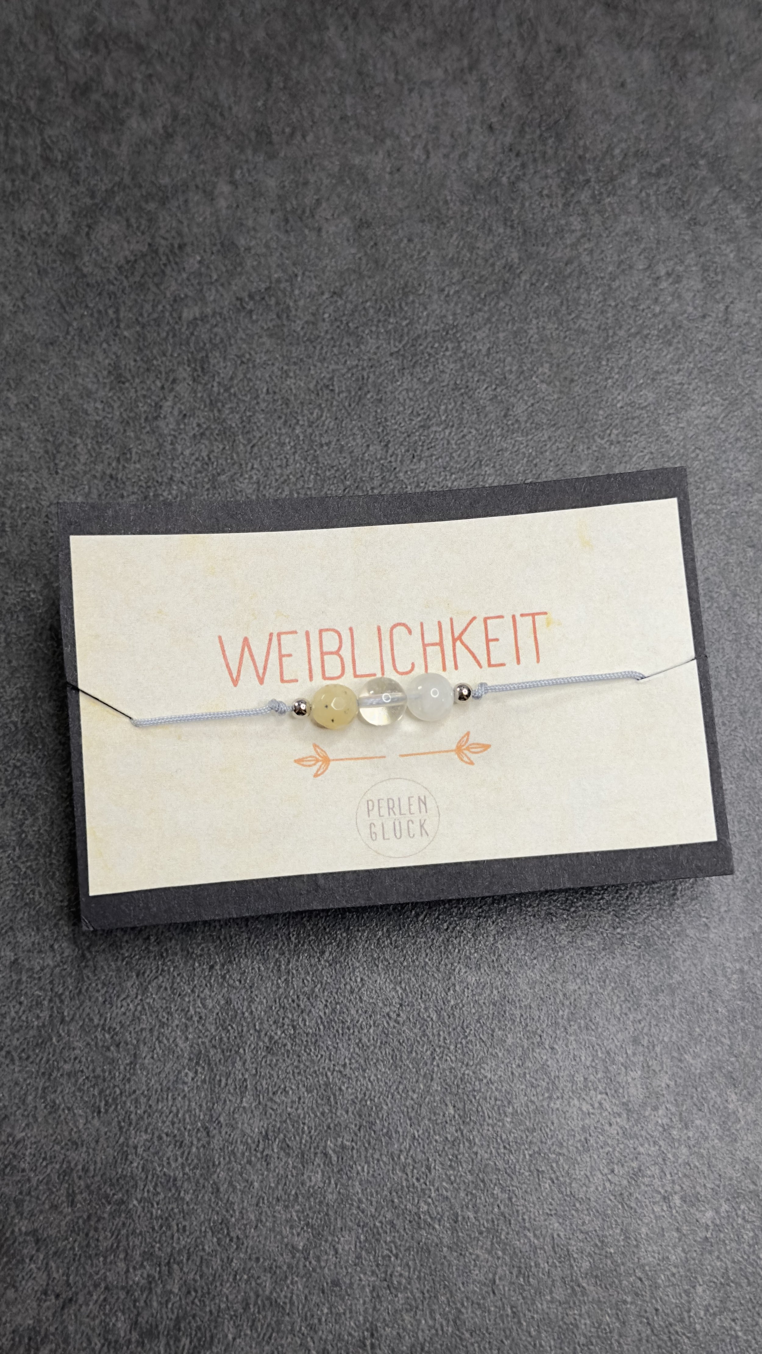 Weiblichkeit.jpeg