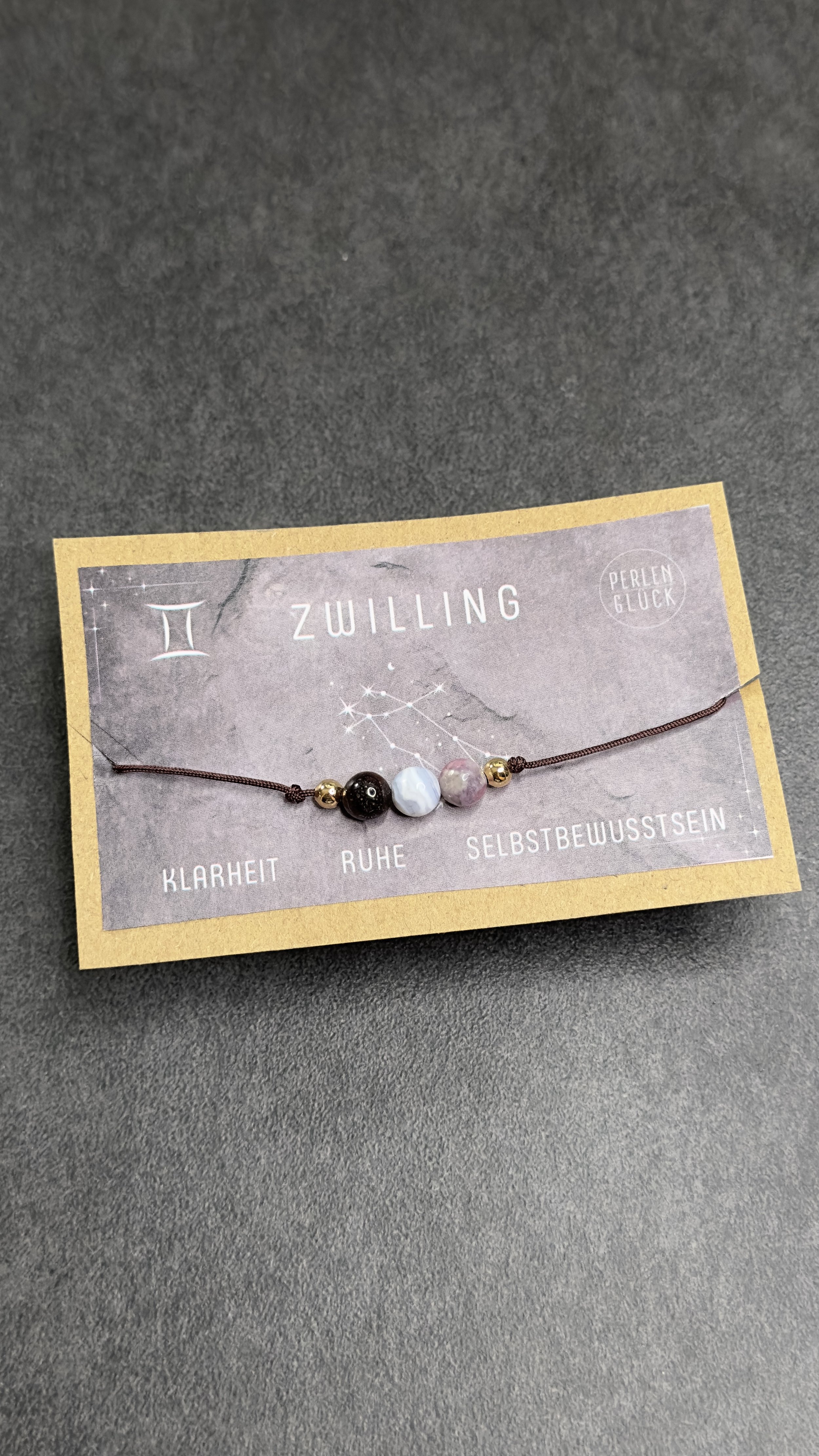 Zwilling.jpeg