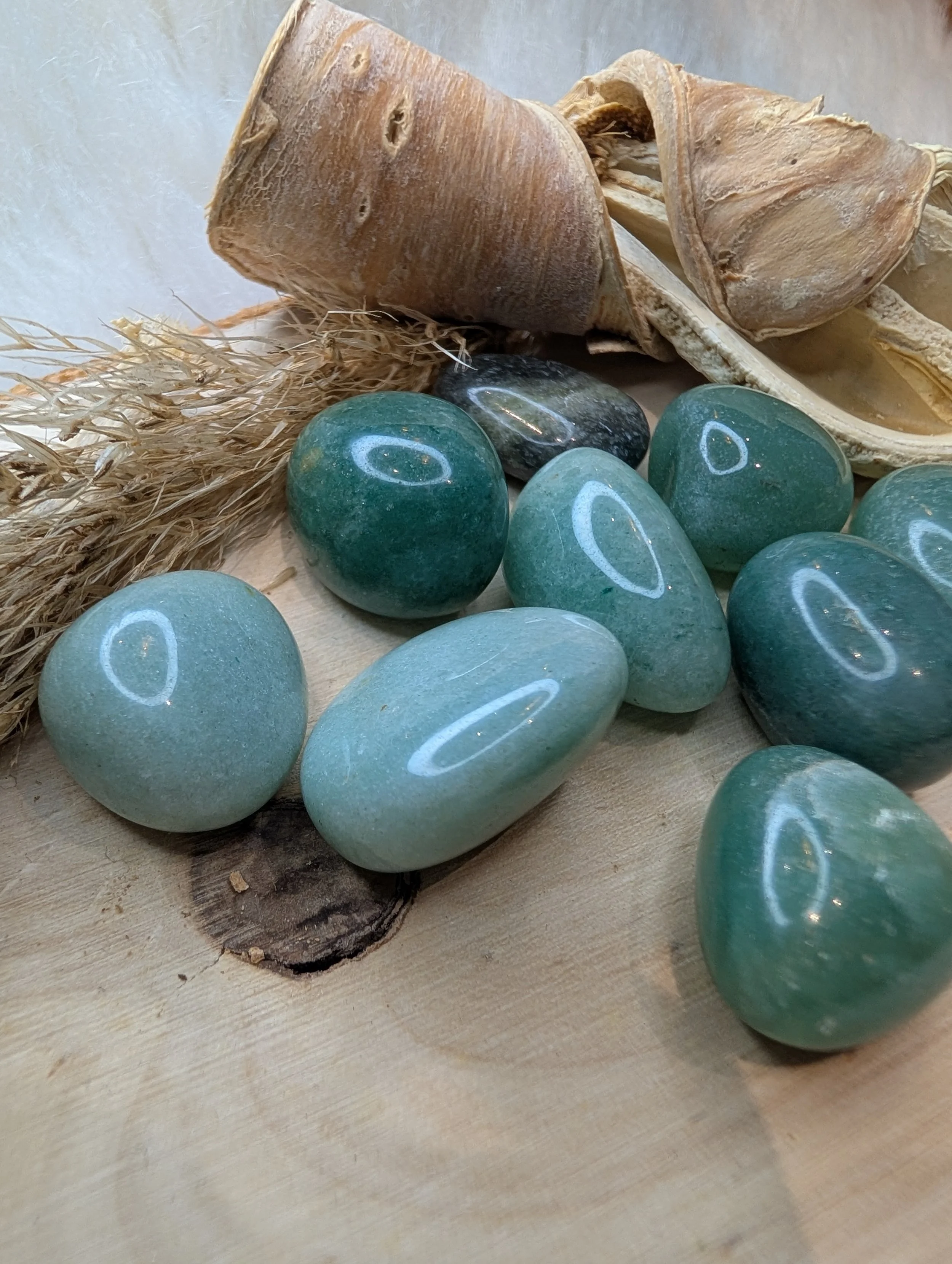 grüner Aventurin 2.jpg